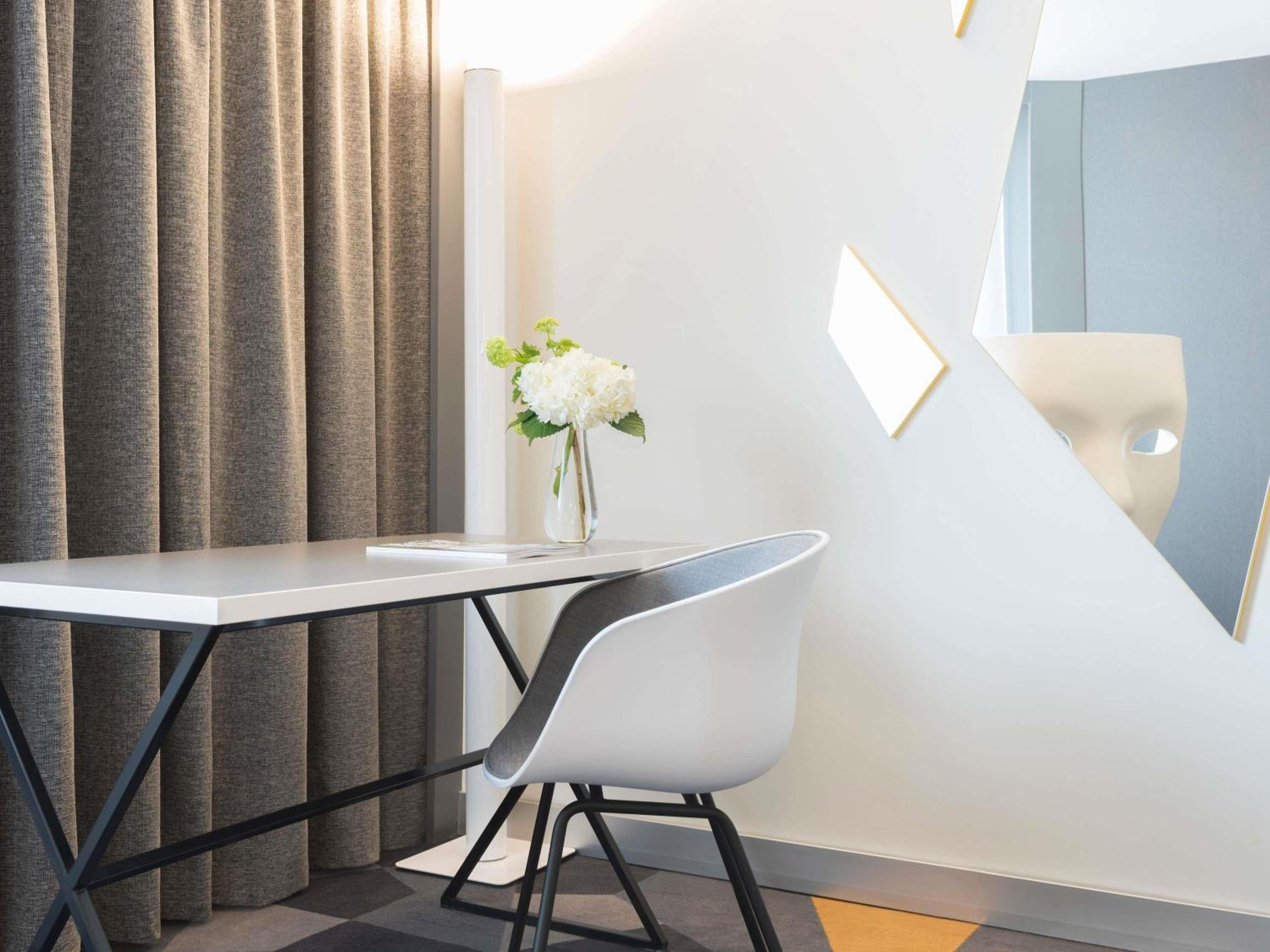 Superior Premium Room - Photo 2