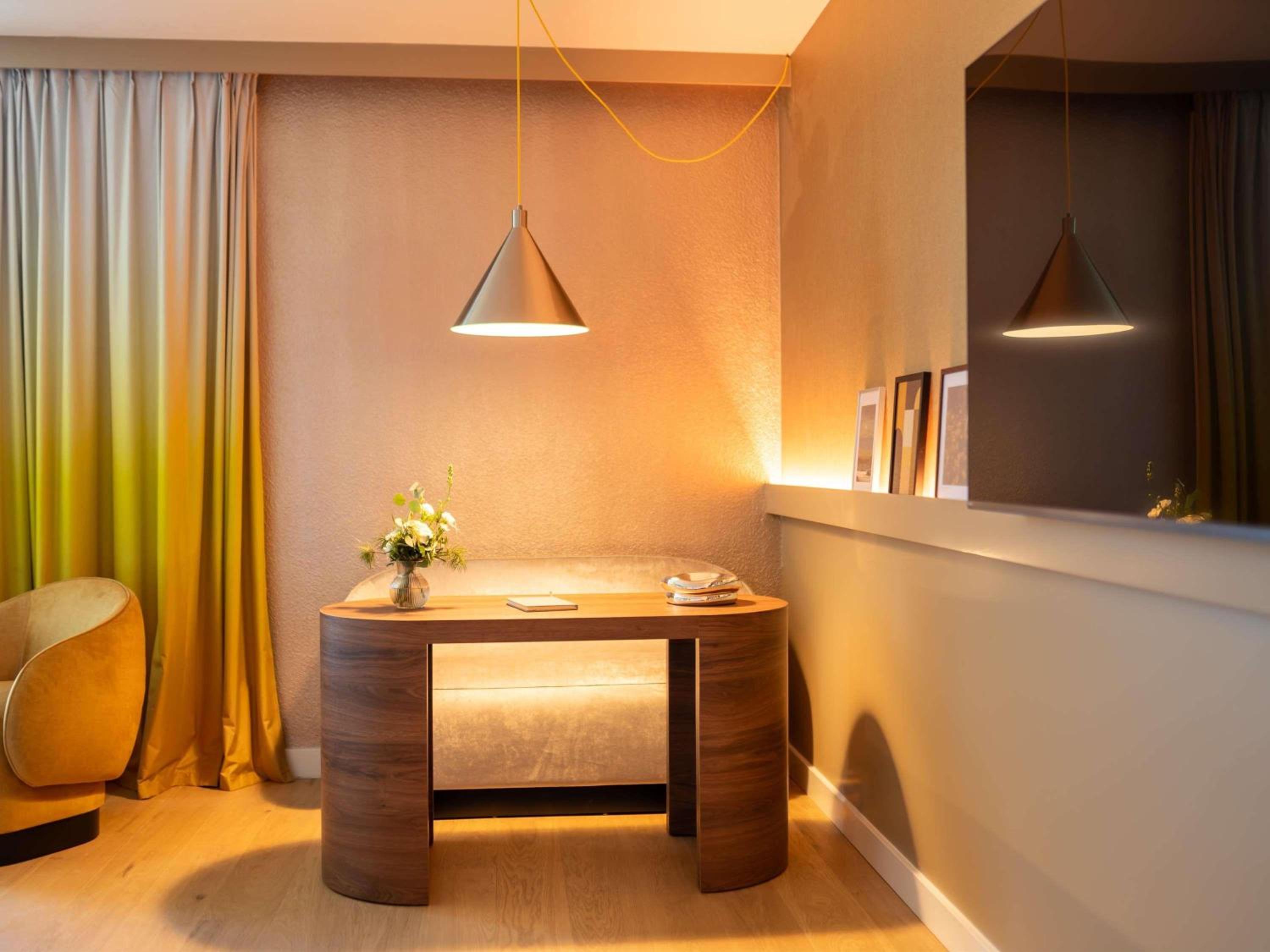 Junior Suite - Photo 2
