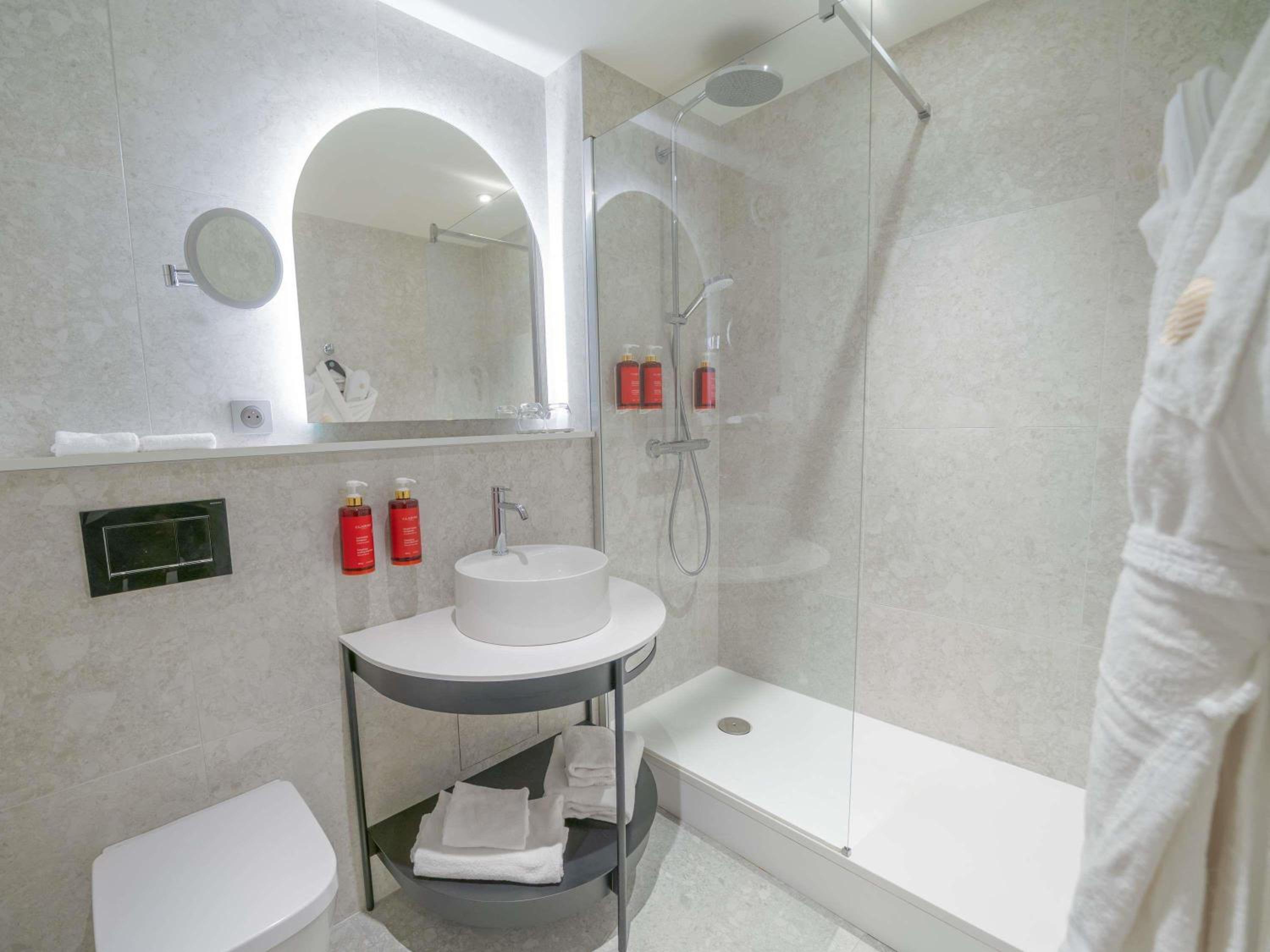 Junior Suite - Photo 4