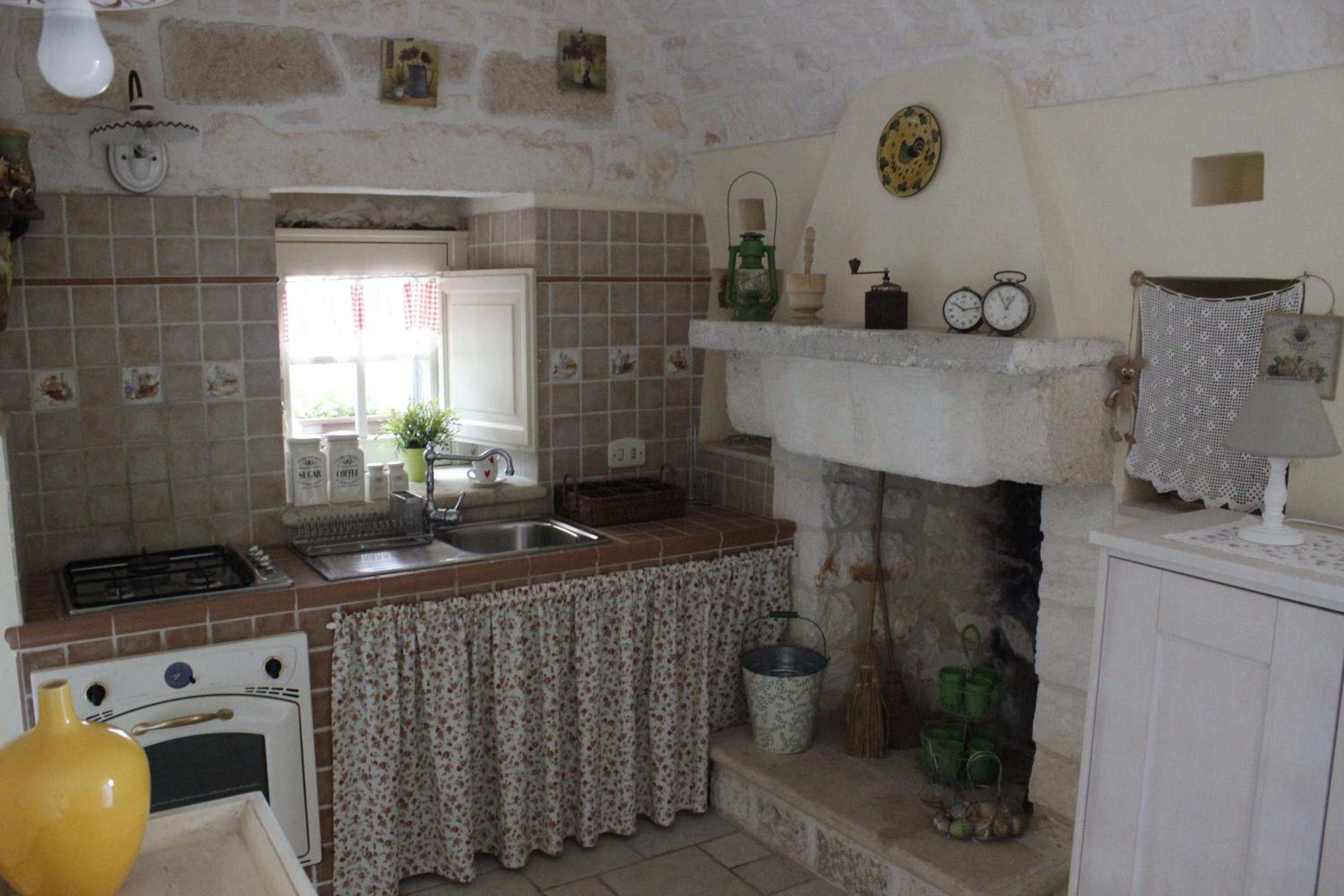 Vacation Home - Photo 12