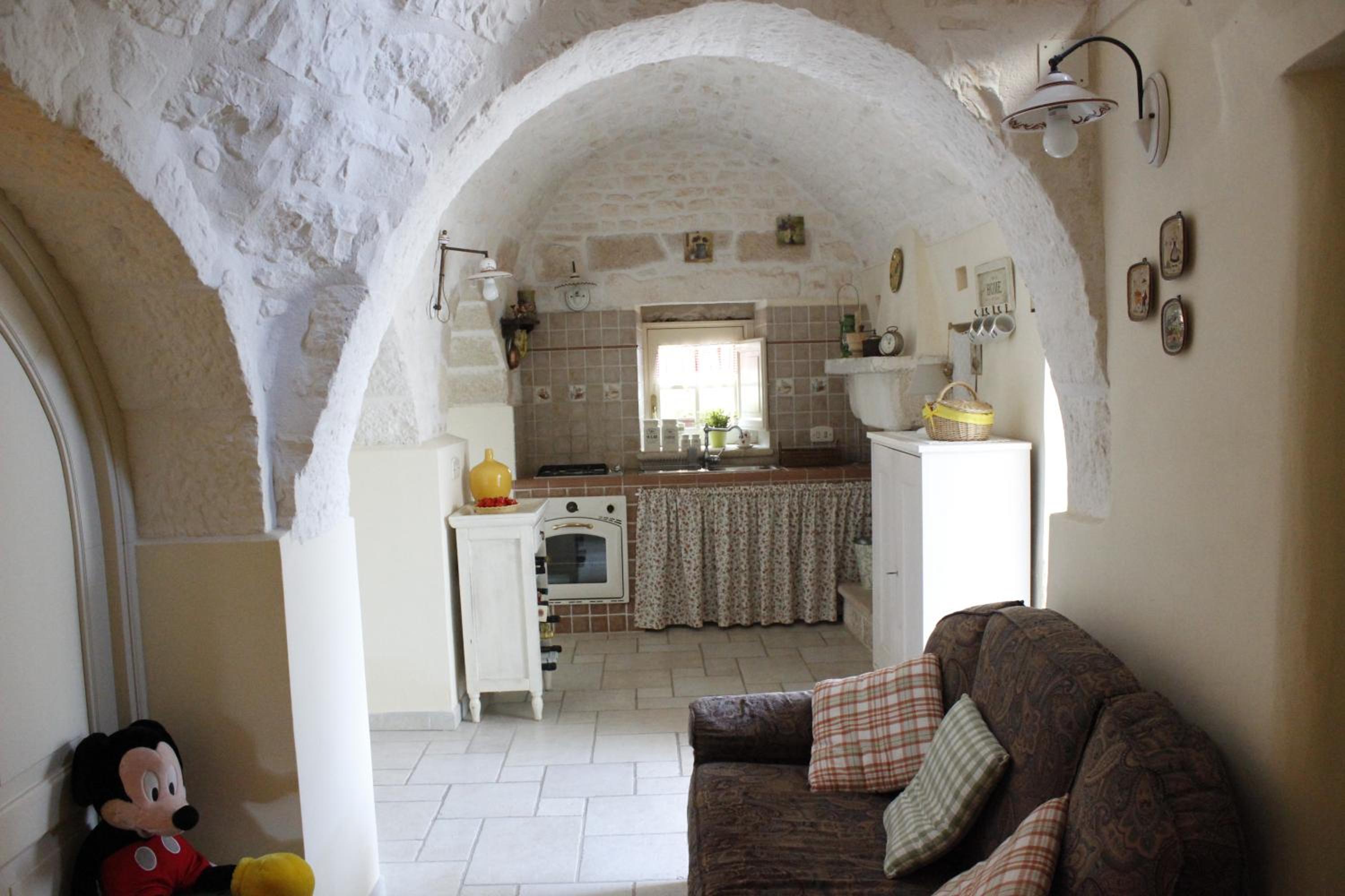 Vacation Home - Photo 11
