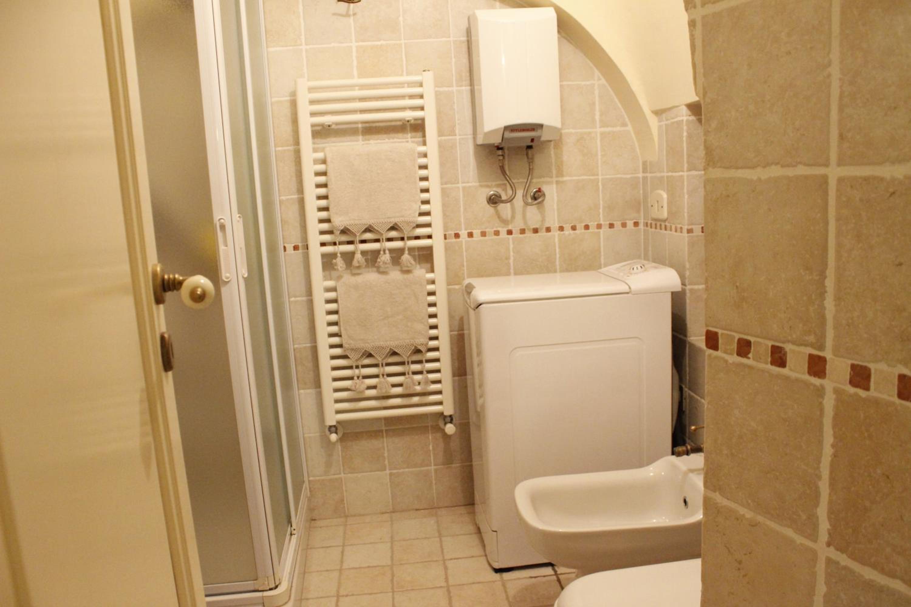 Vacation Home - Photo 16