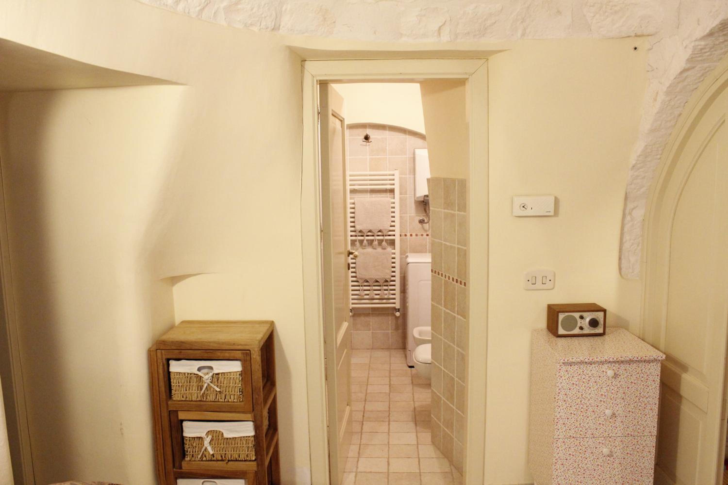 Vacation Home - Photo 13