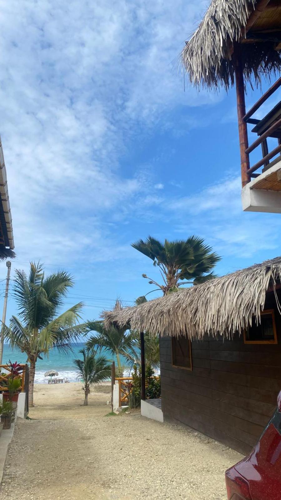 Single Room with Sea View photo 3