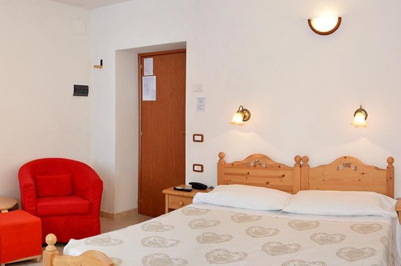 Superior Double Room photo 2