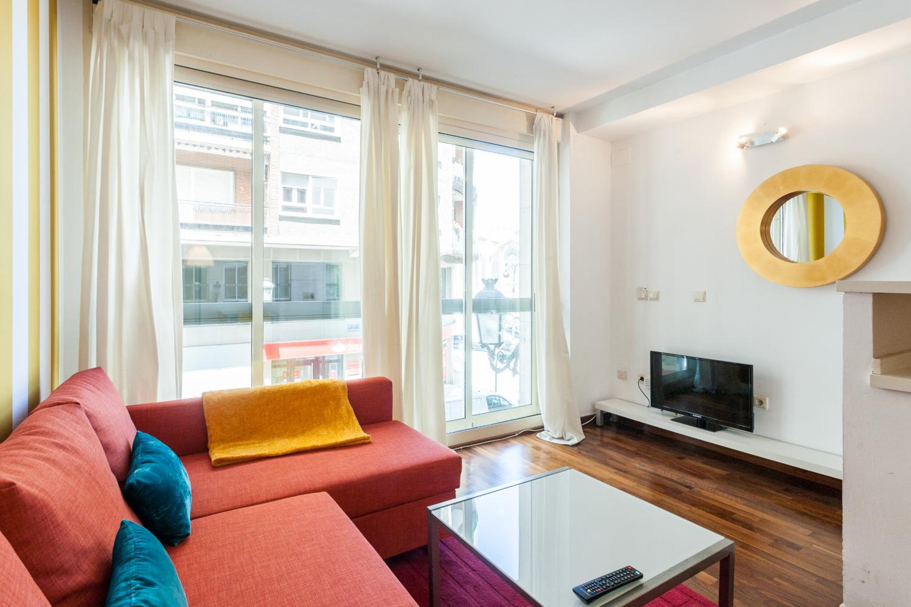 Baron Suites 103 - Photo 19