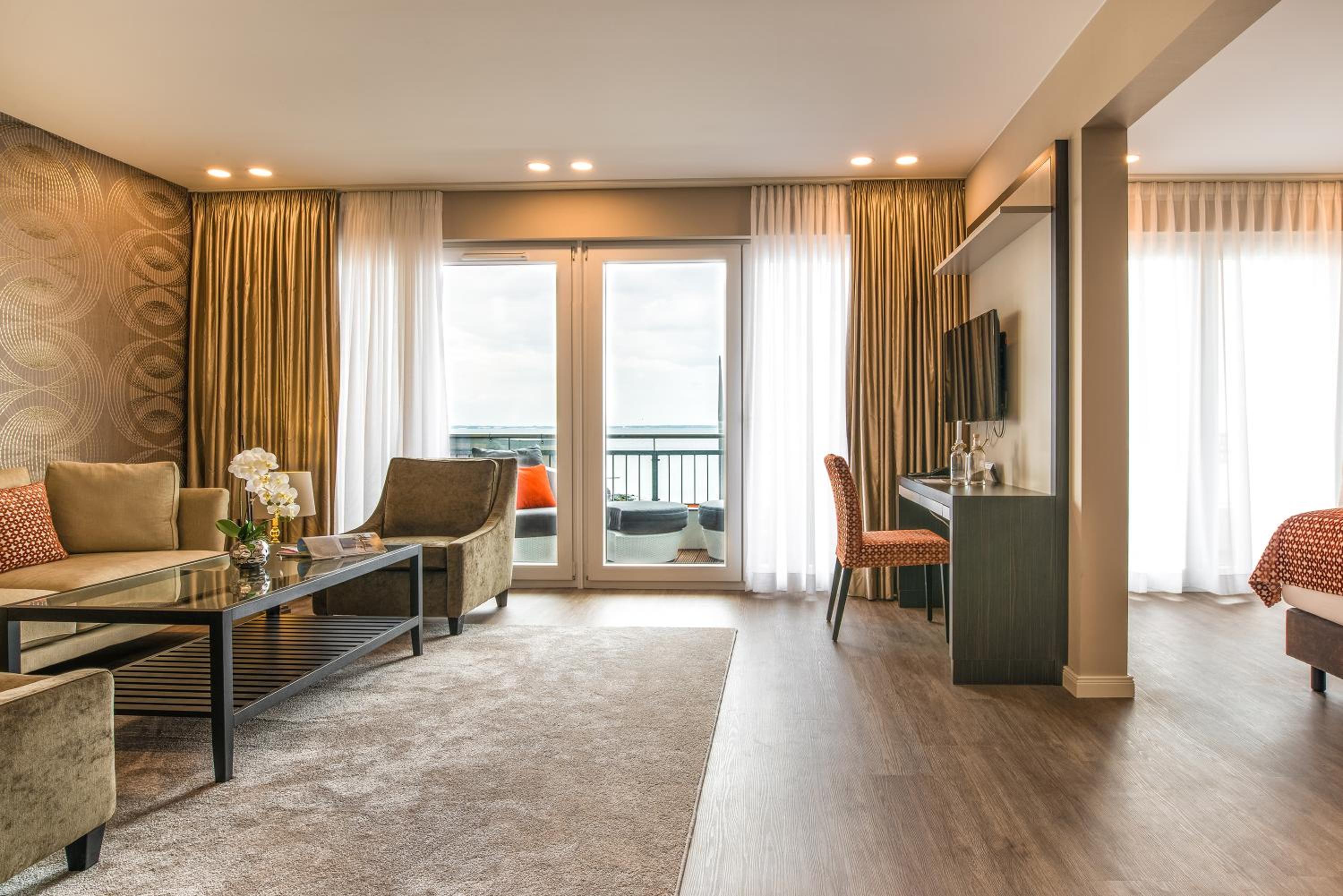 Superior Double Room photo 3