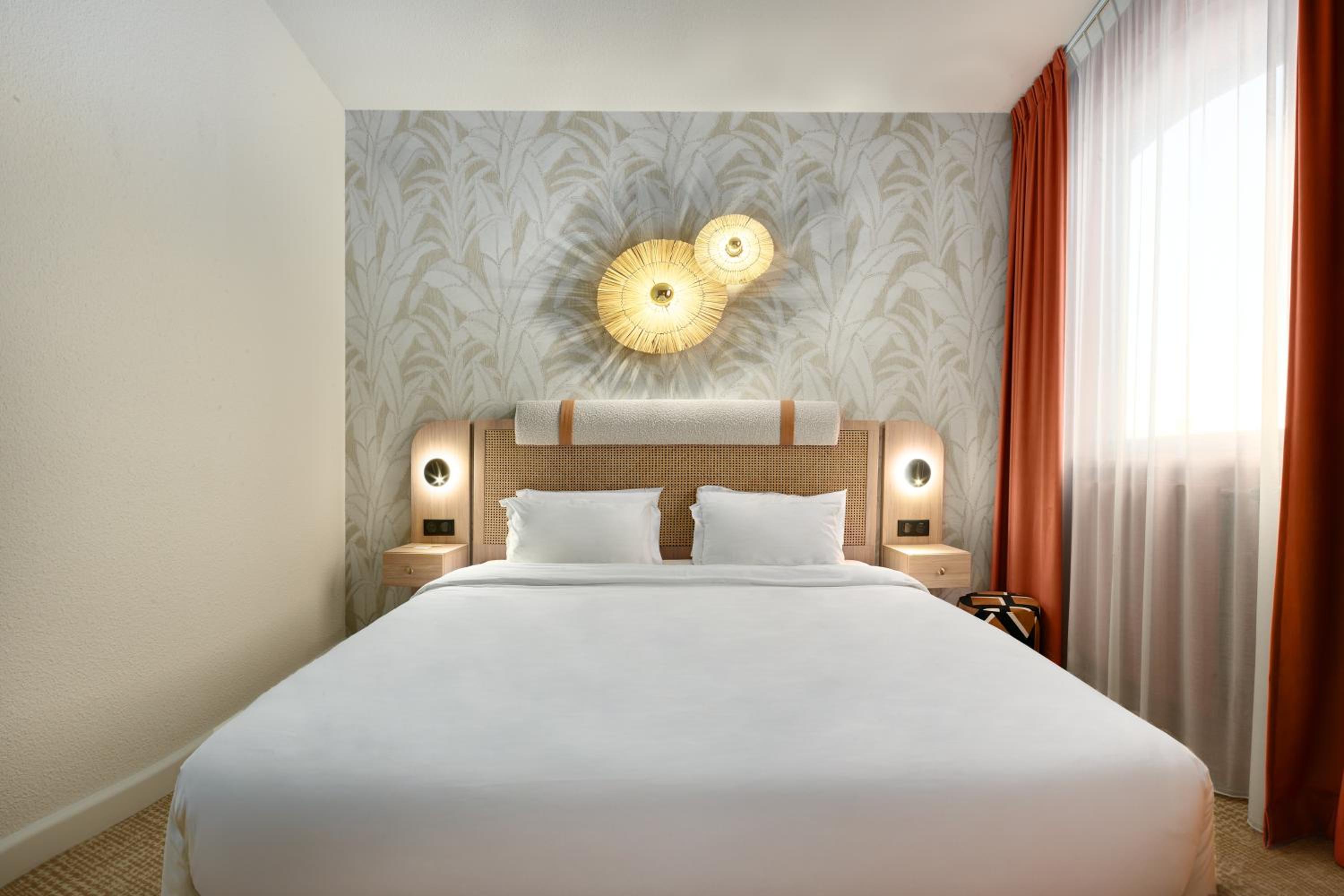 Standard Room - Photo 4