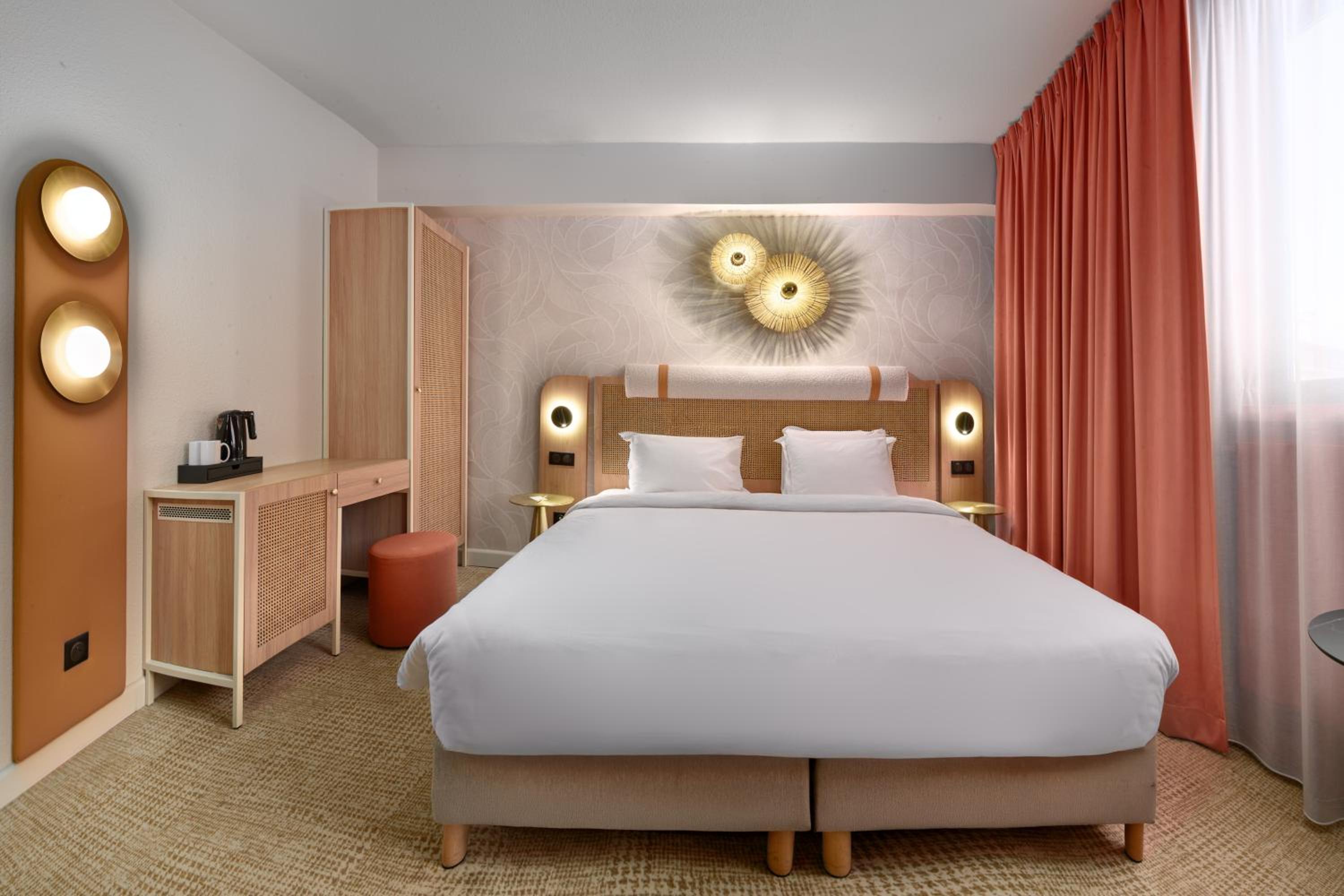 Superior Room - Photo 3