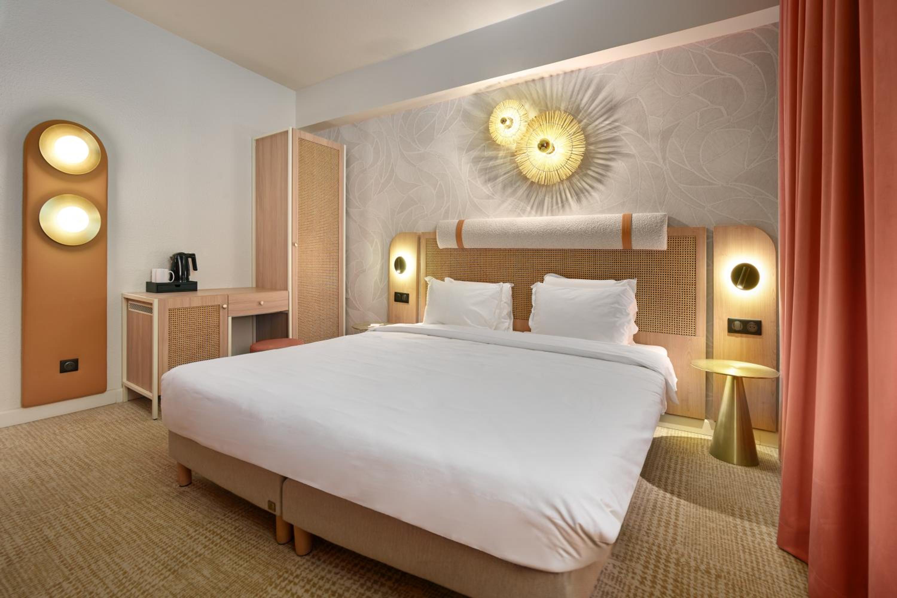 Superior Room - Photo 2