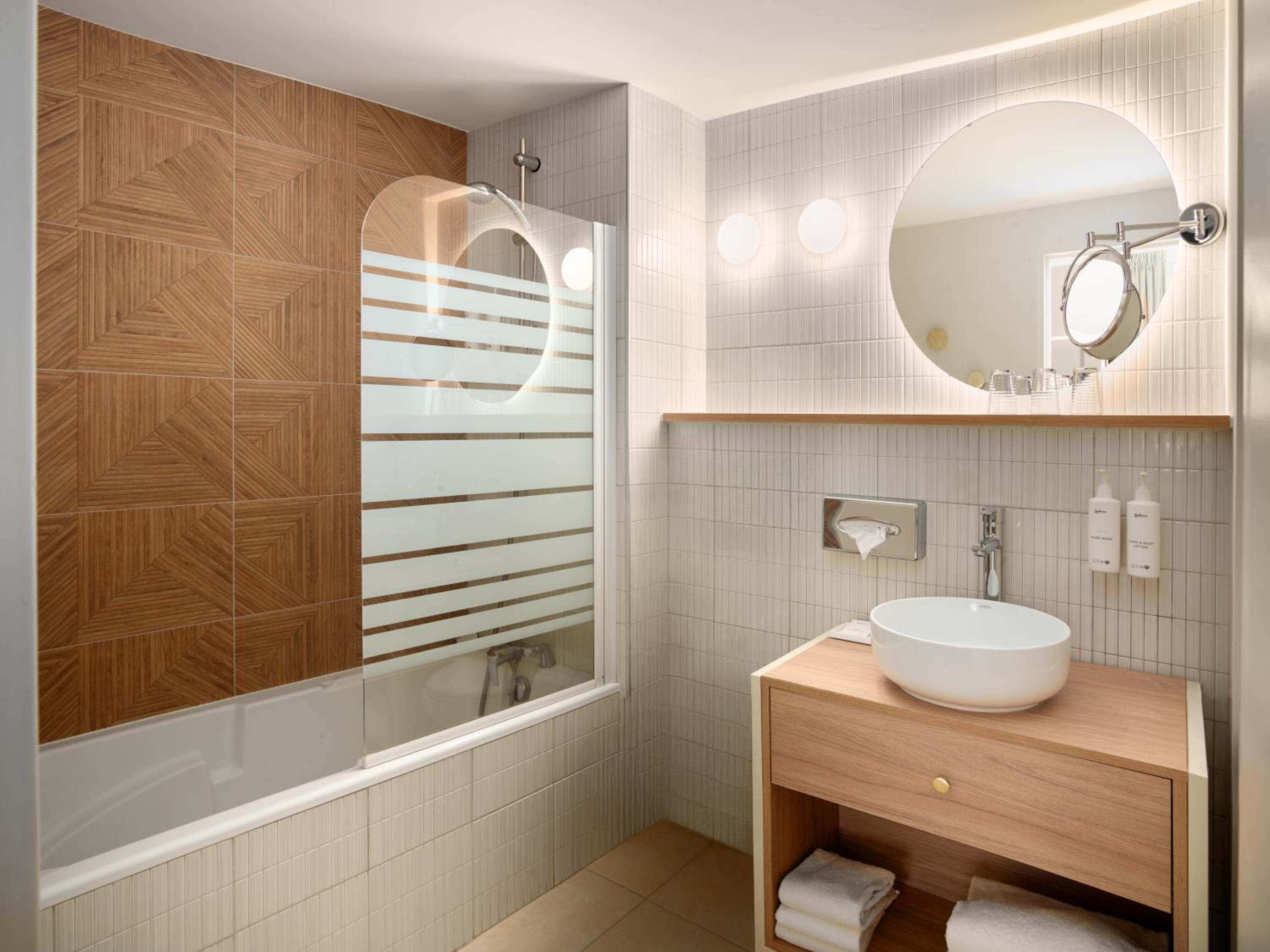 Junior Suite - Photo 1