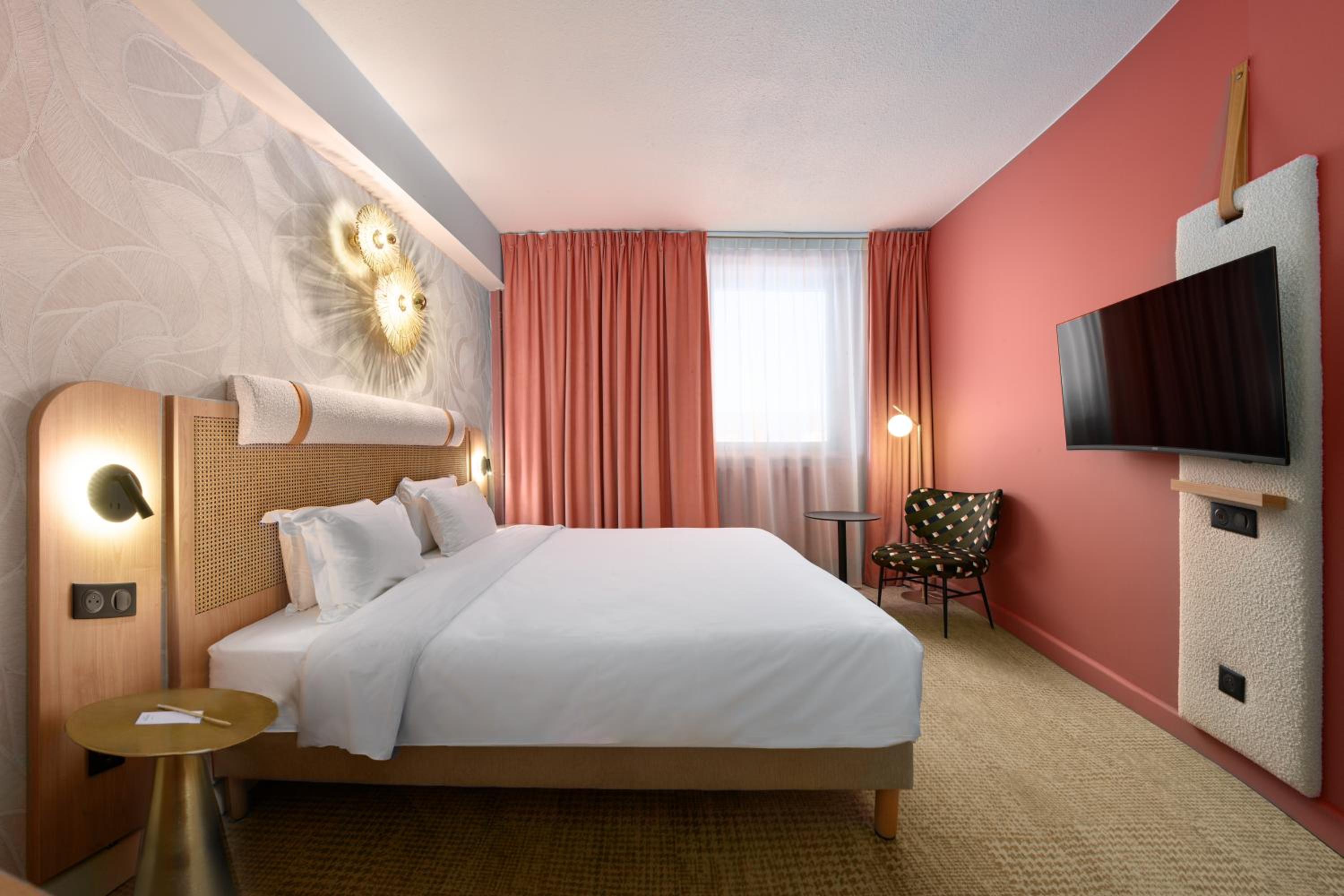 Superior Room - Photo 4