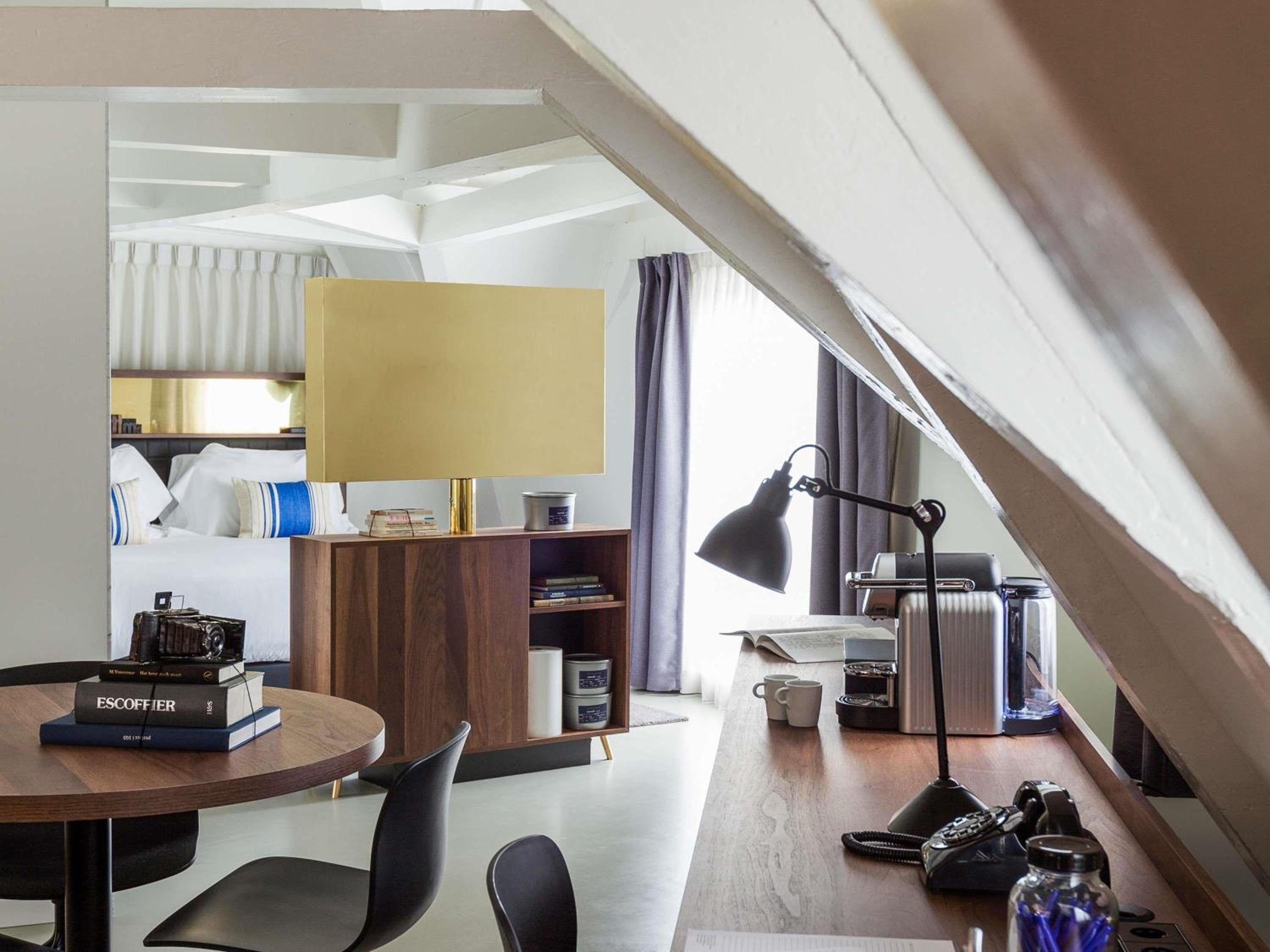 Suite  photo 3
