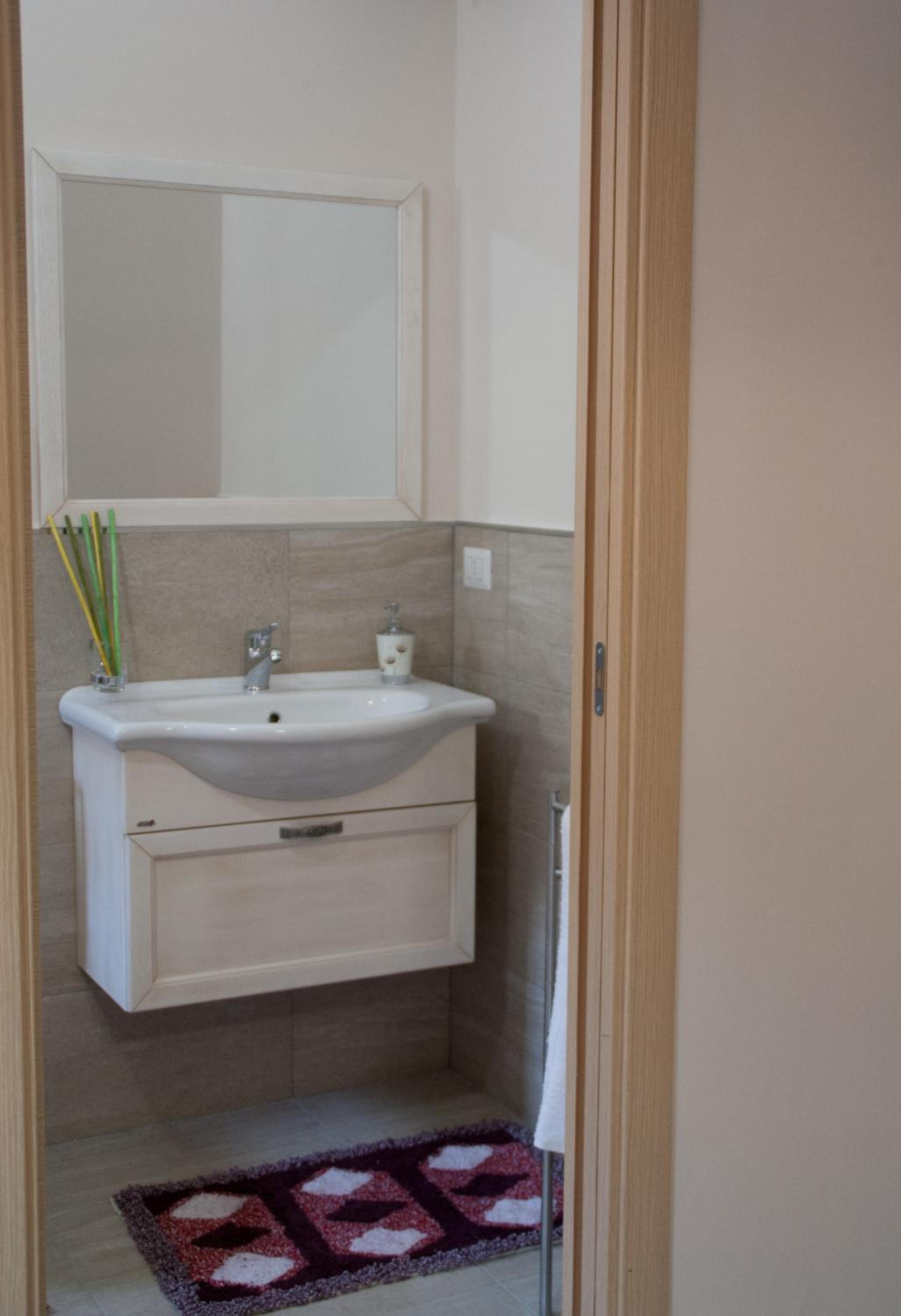 Comfort Triple Room - Photo 3