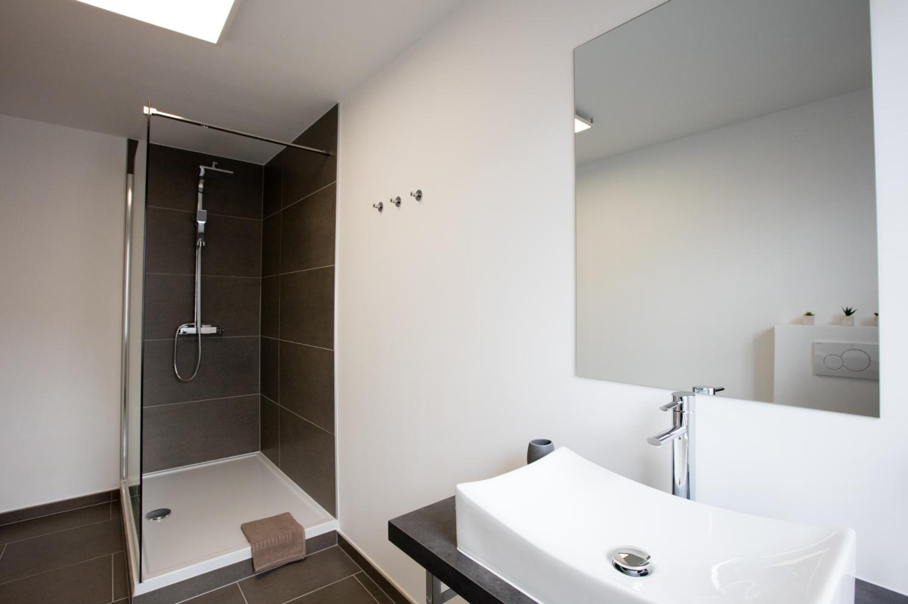 Deluxe Family Suite photo 2