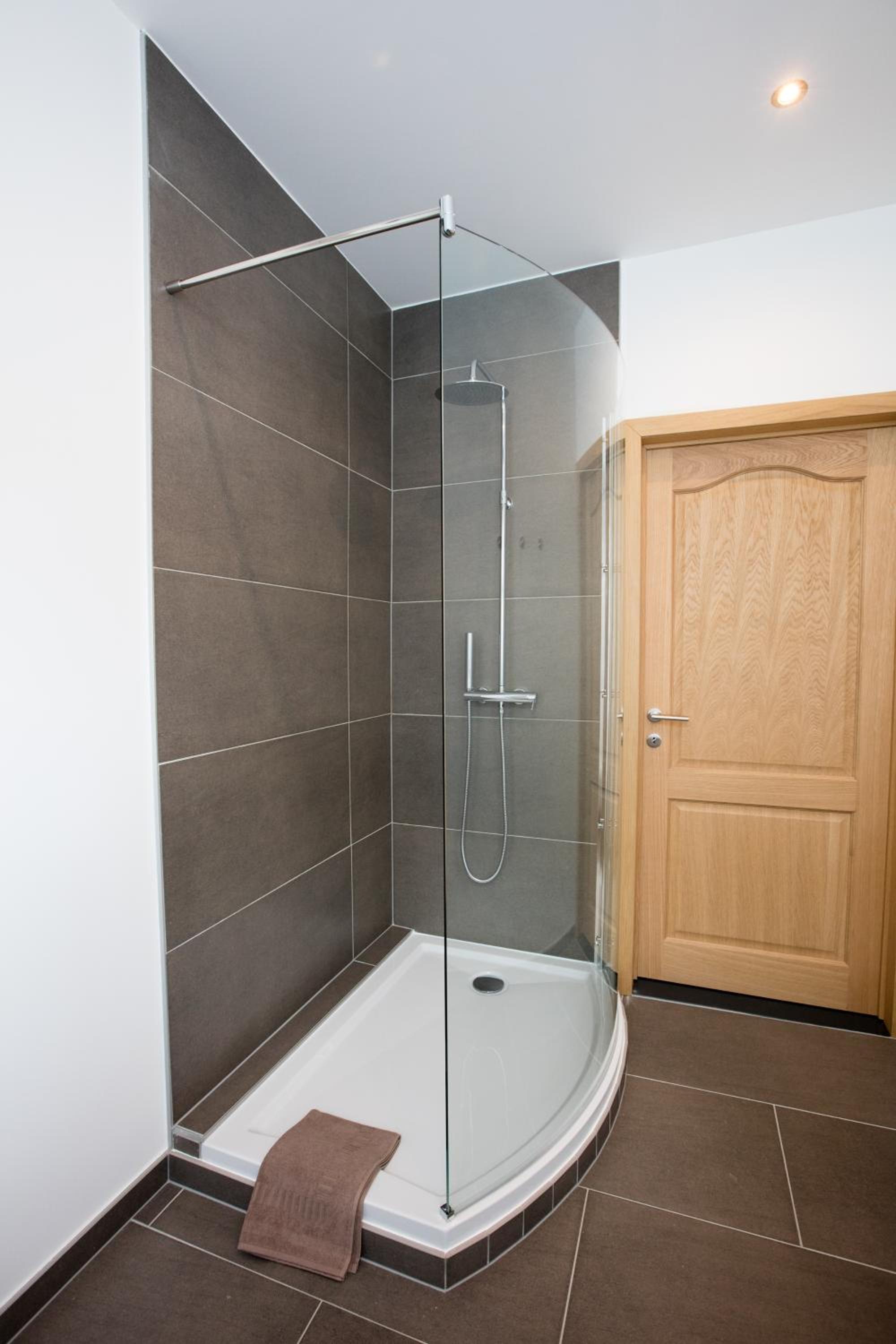 Deluxe Double or Twin Room photo 2