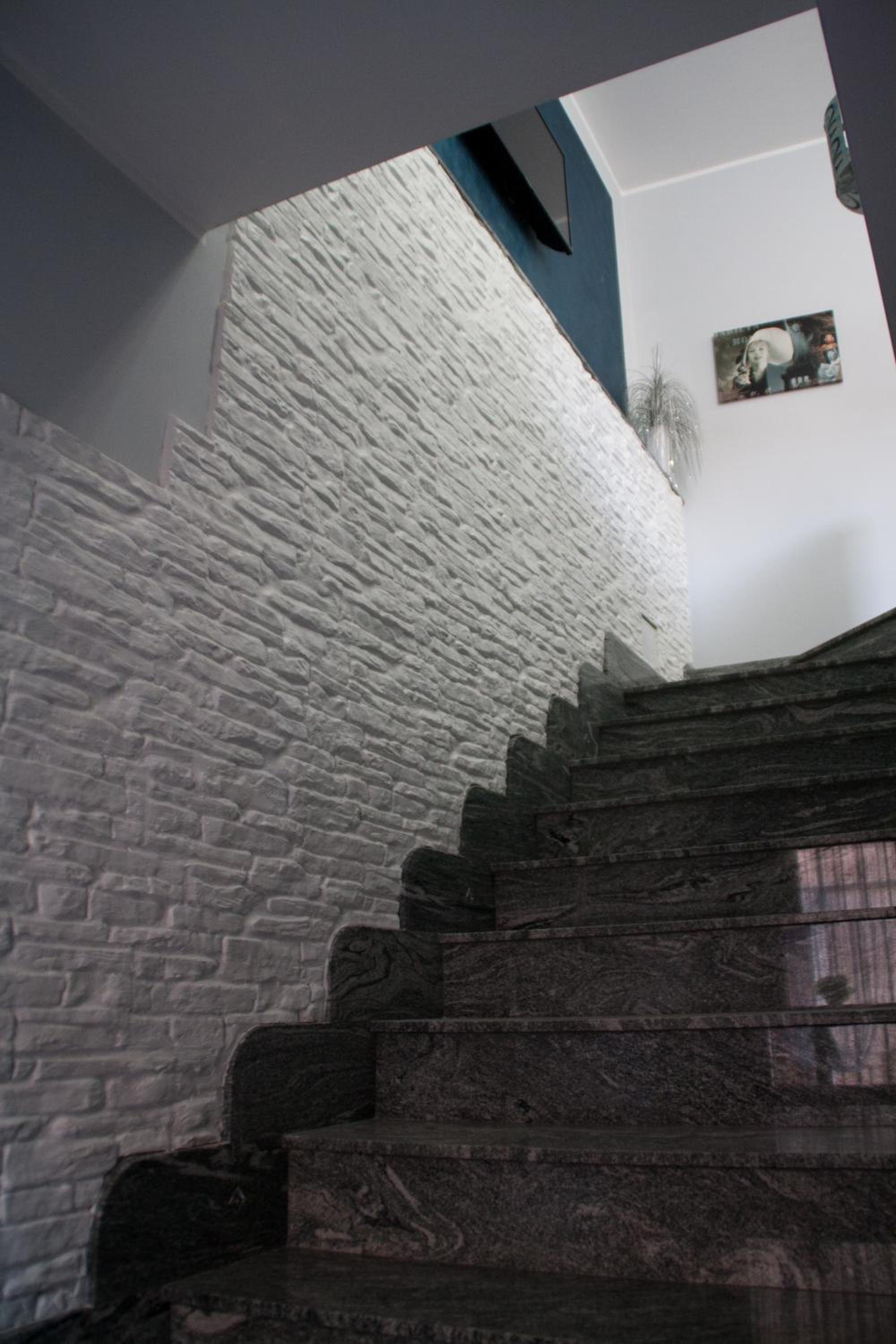 Family Studio - Photo 4