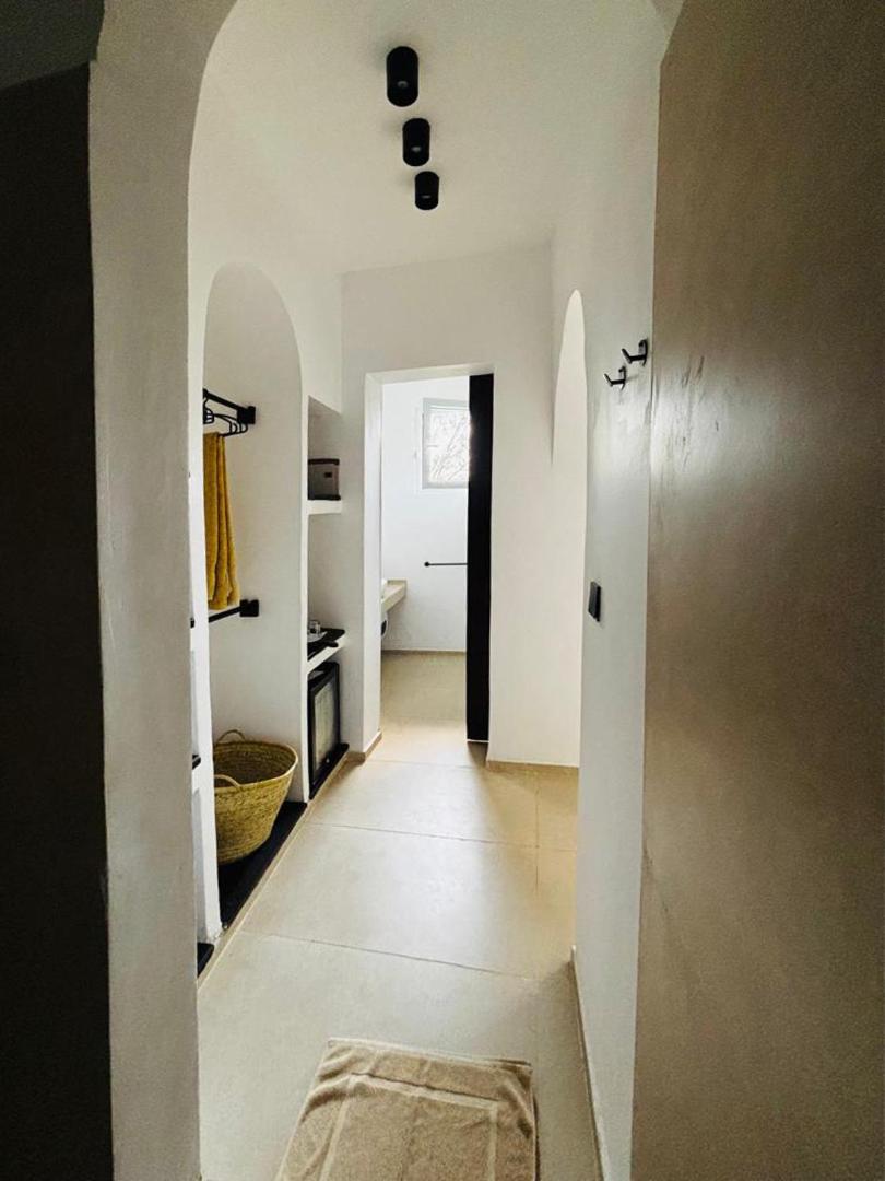 Triple Room with Balcony photo 2