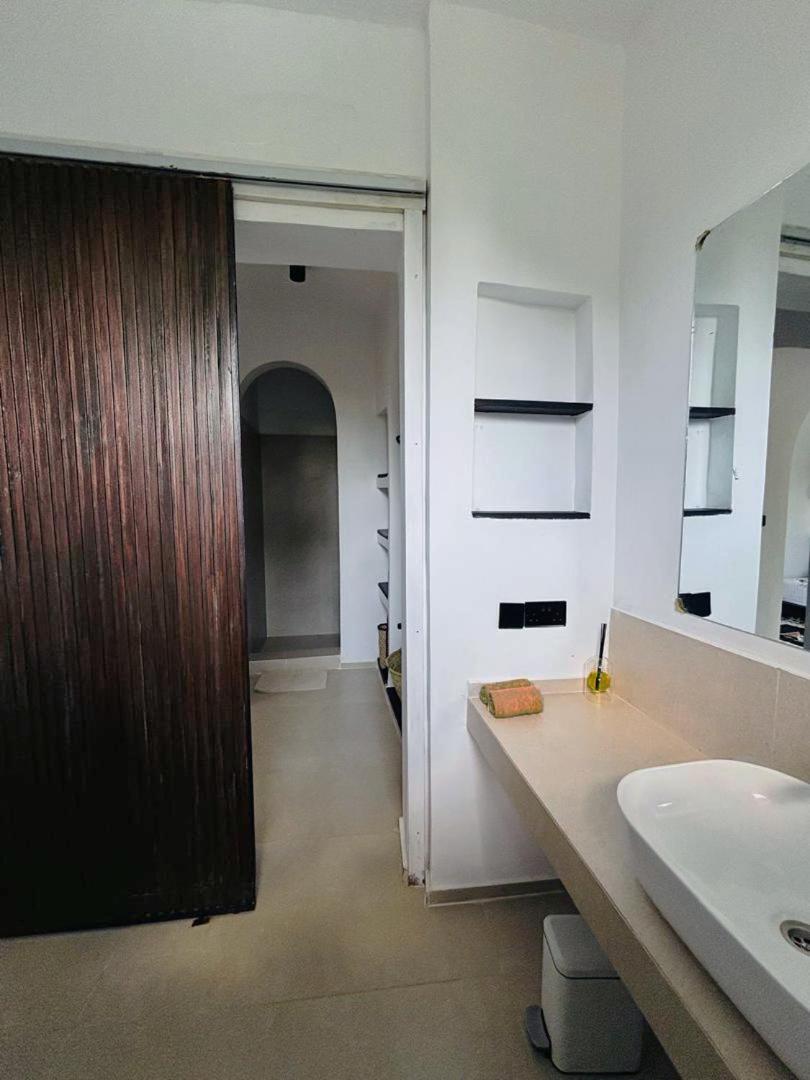 Triple Room with Balcony photo 3