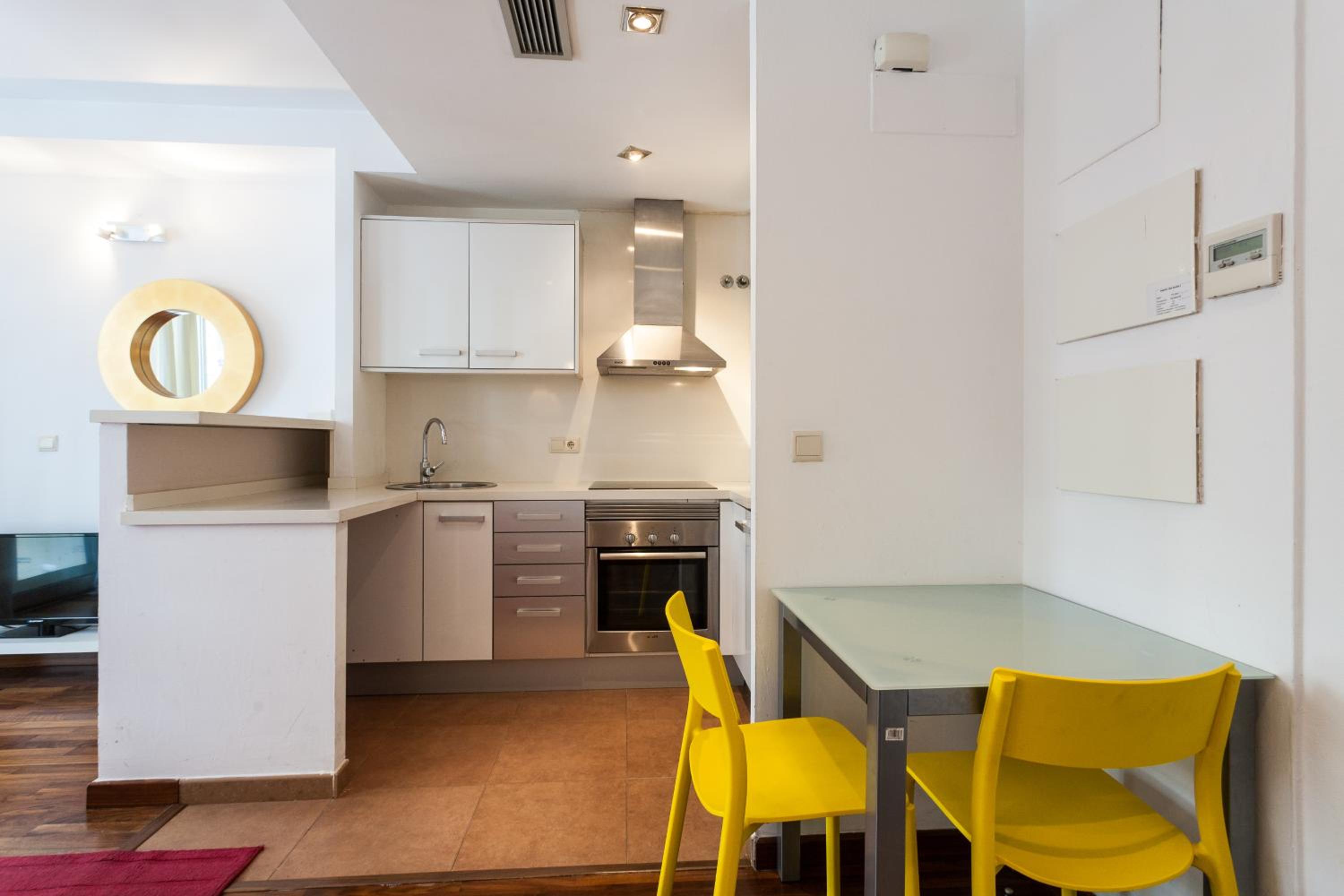Baron Suites 103 - Photo 23