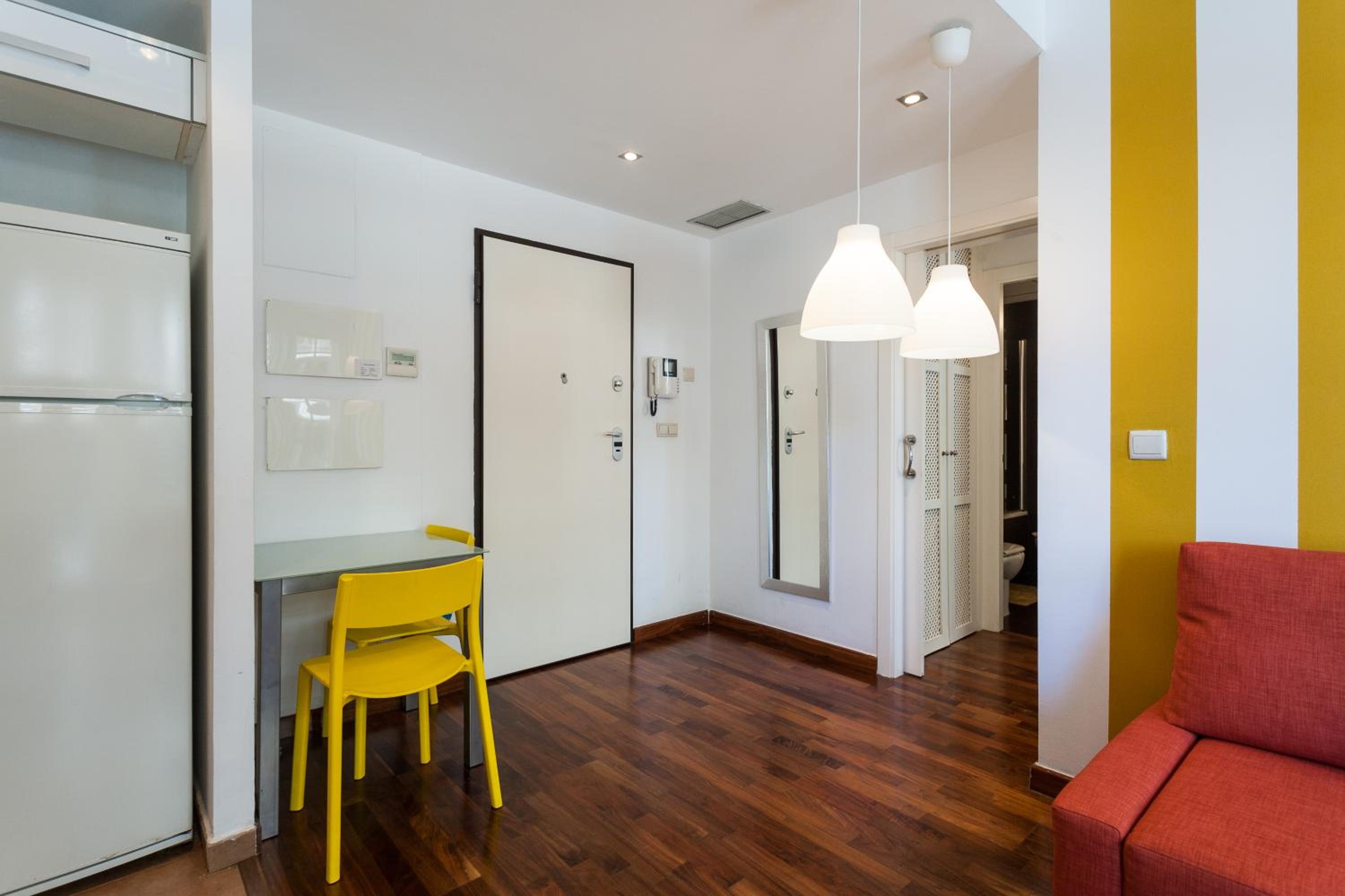 Baron Suites 103 - Photo 22