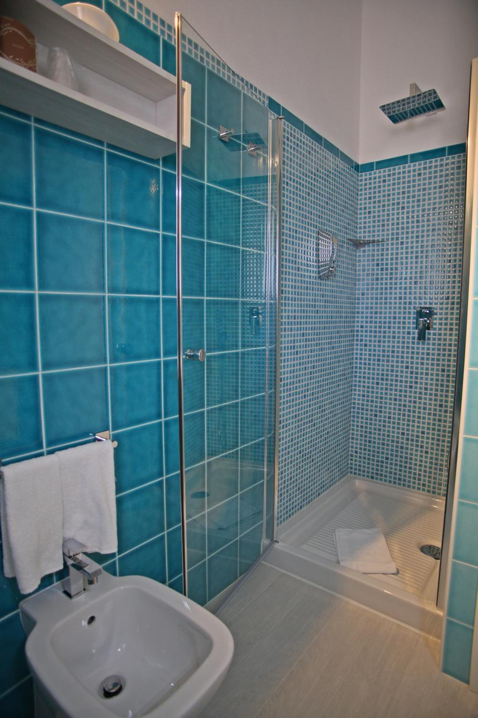 Superior Double or Twin Room photo 2