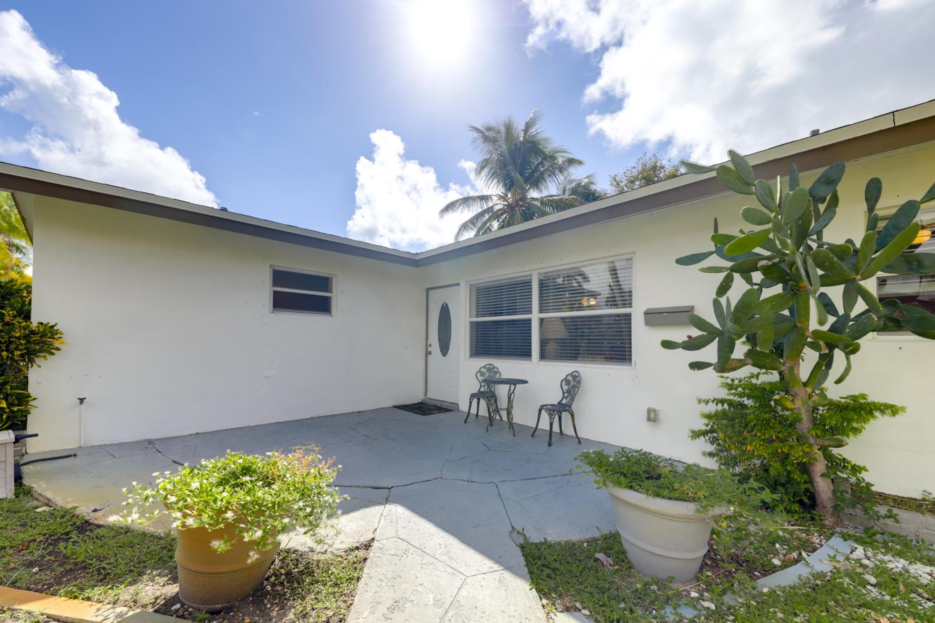 Vacation Home photo 3