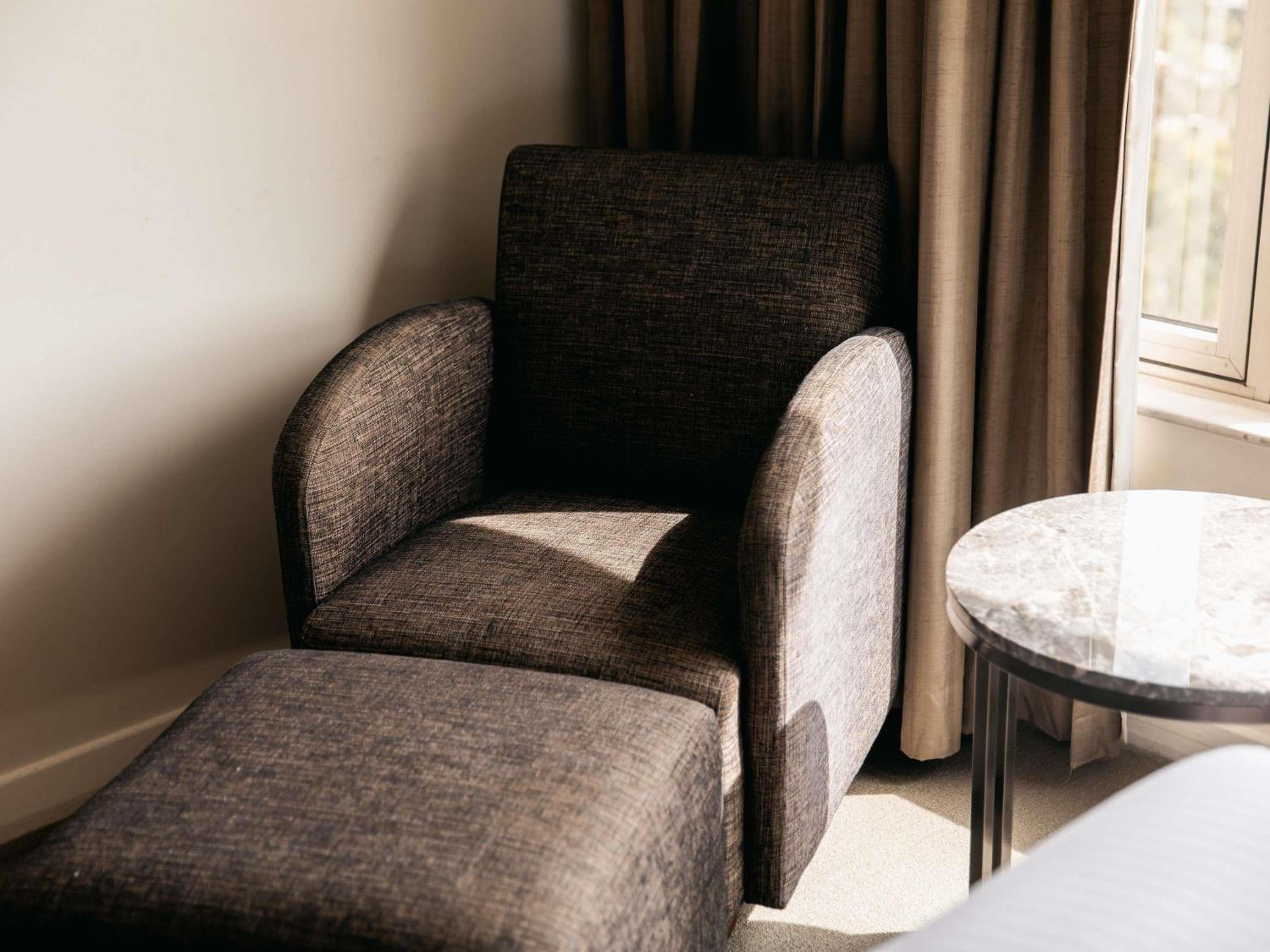 Junior Suite photo 2