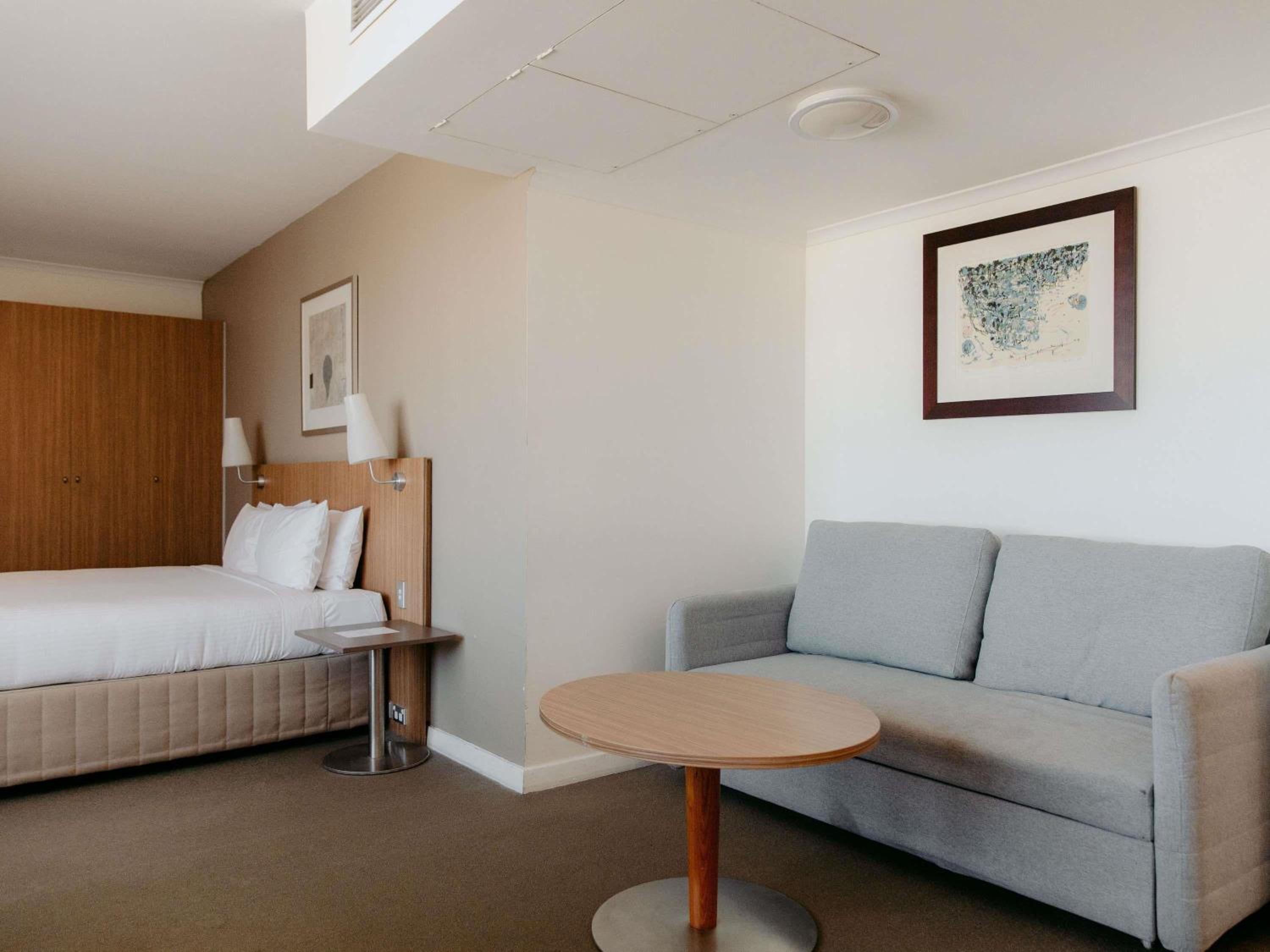 Junior Suite photo 3