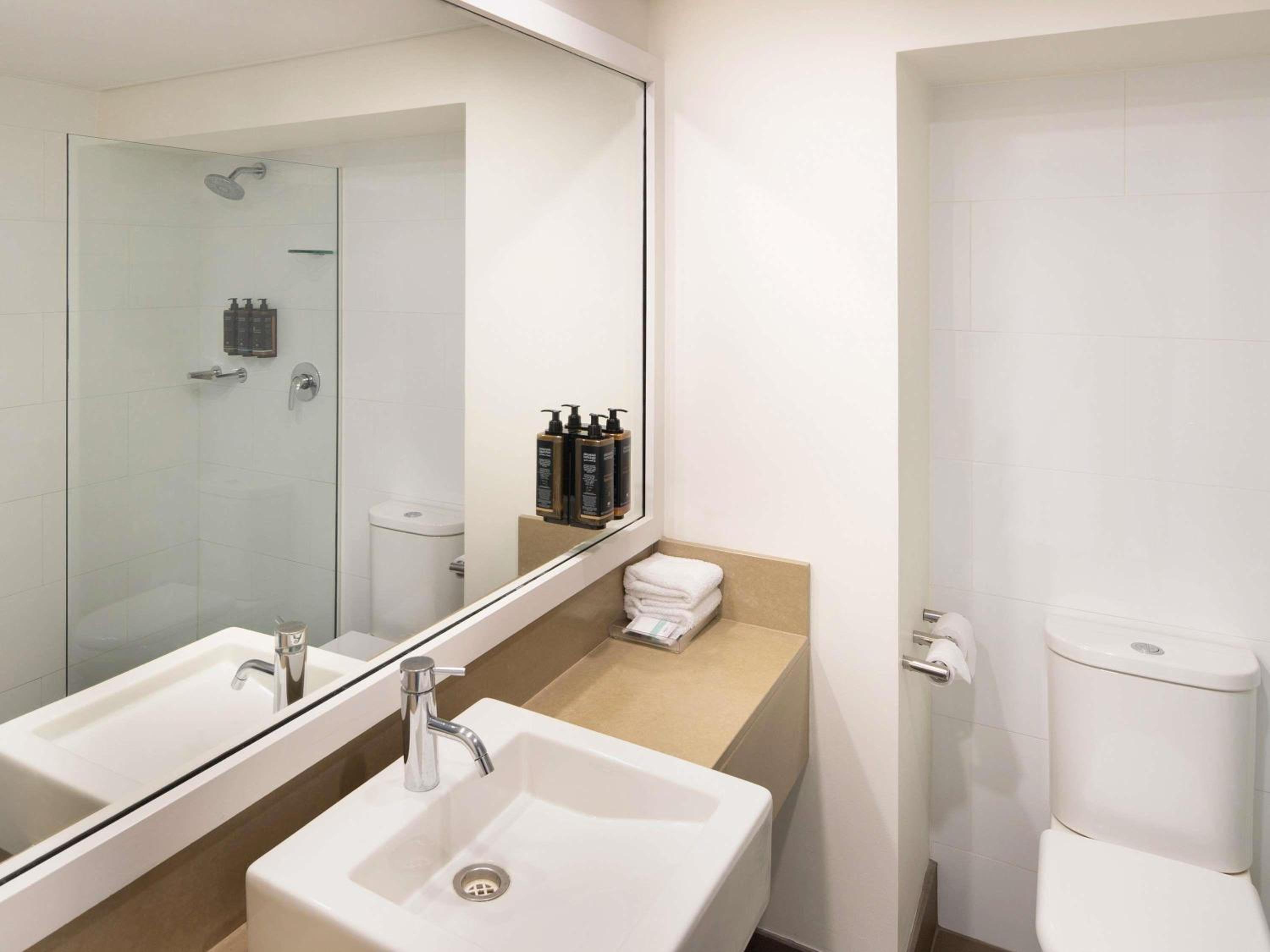 Executive Spa King Suite photo 3
