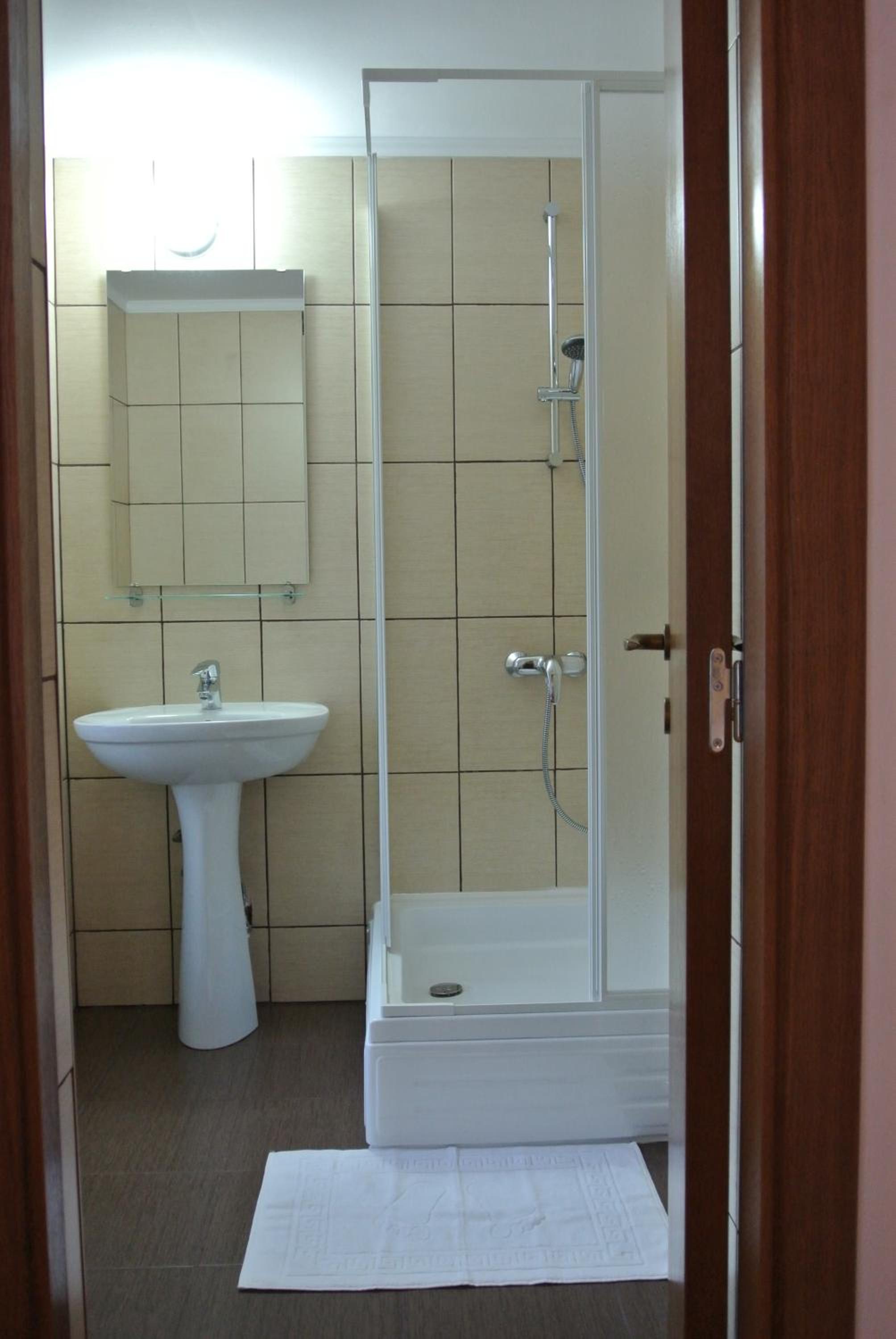 Superior Double Room - Photo 12