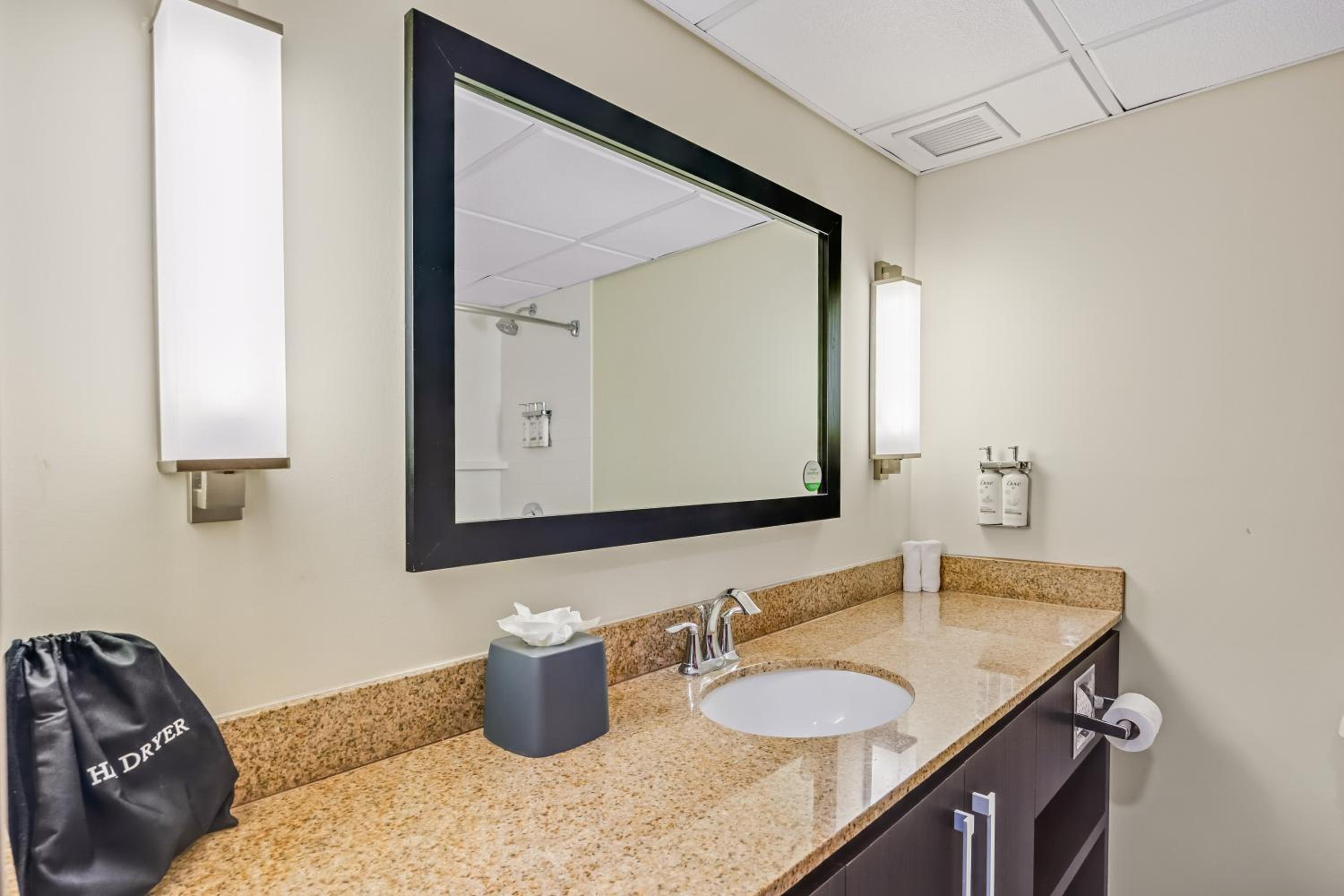 Standard Room - Photo 4