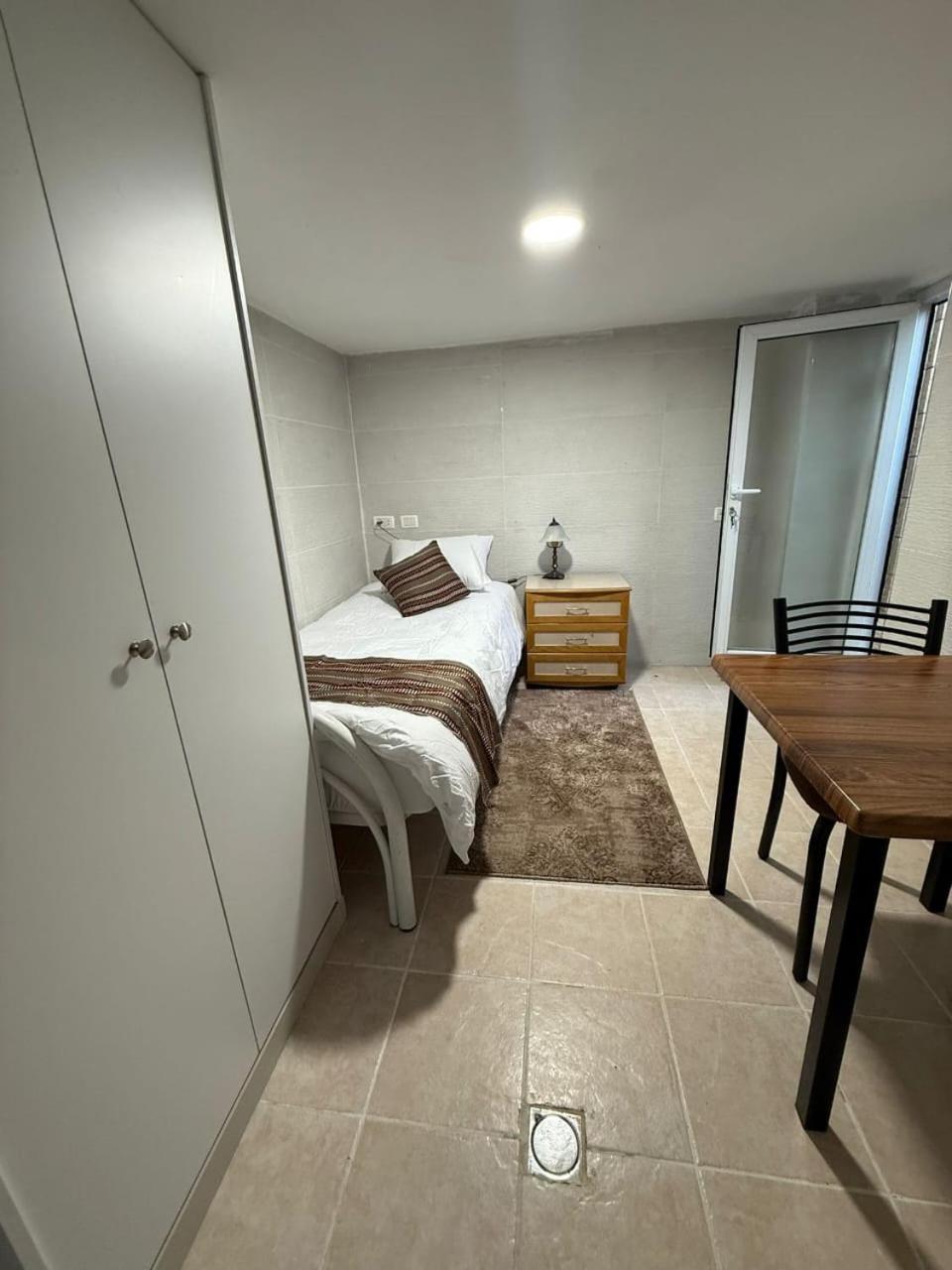Economy Single Room photo 1