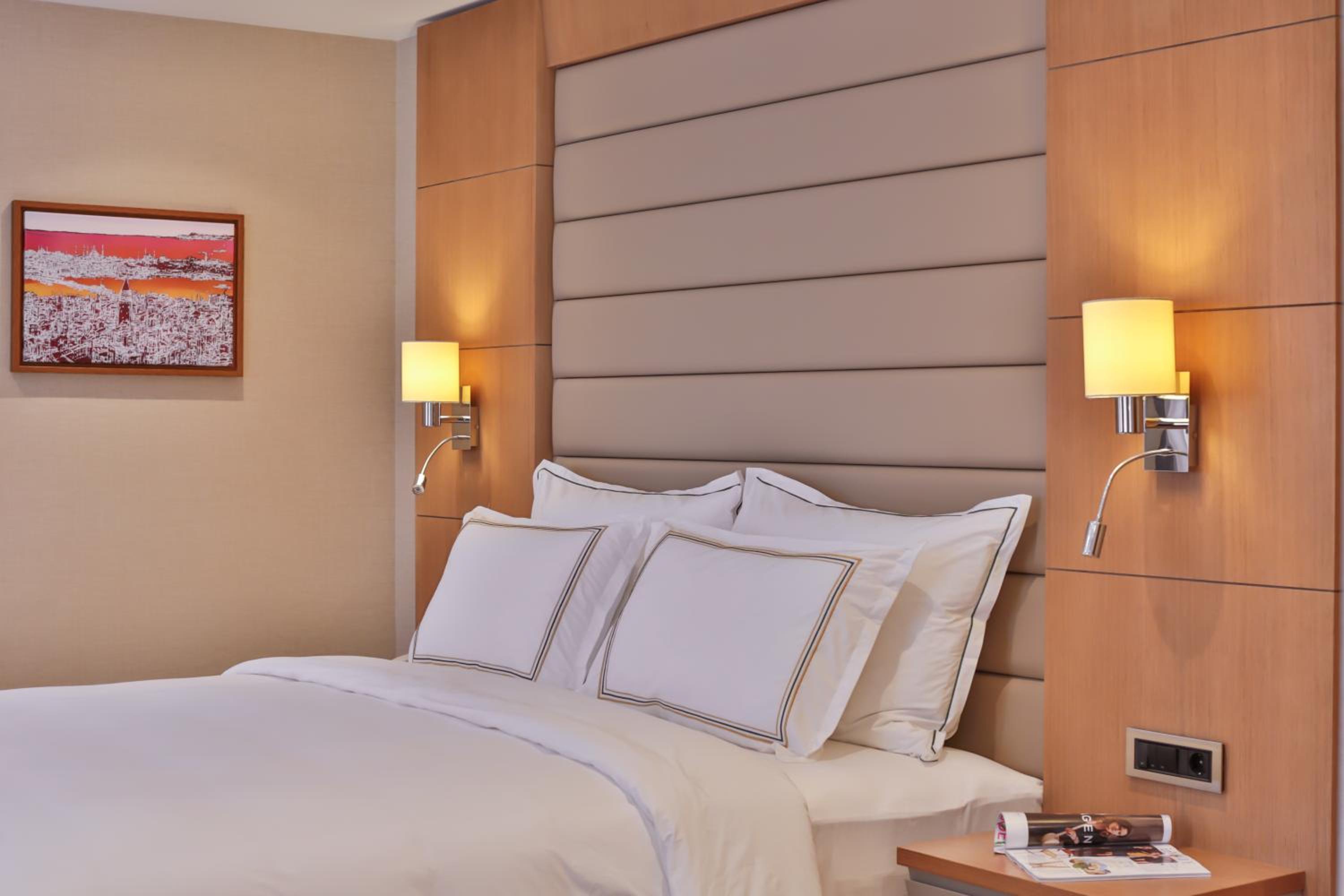 Standard Suite photo 2