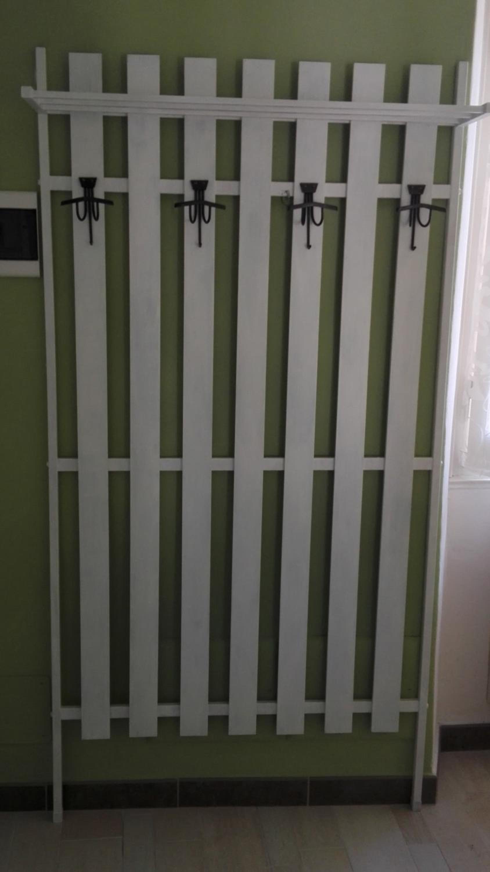 Double or Twin Room with Private Bathroom photo 3