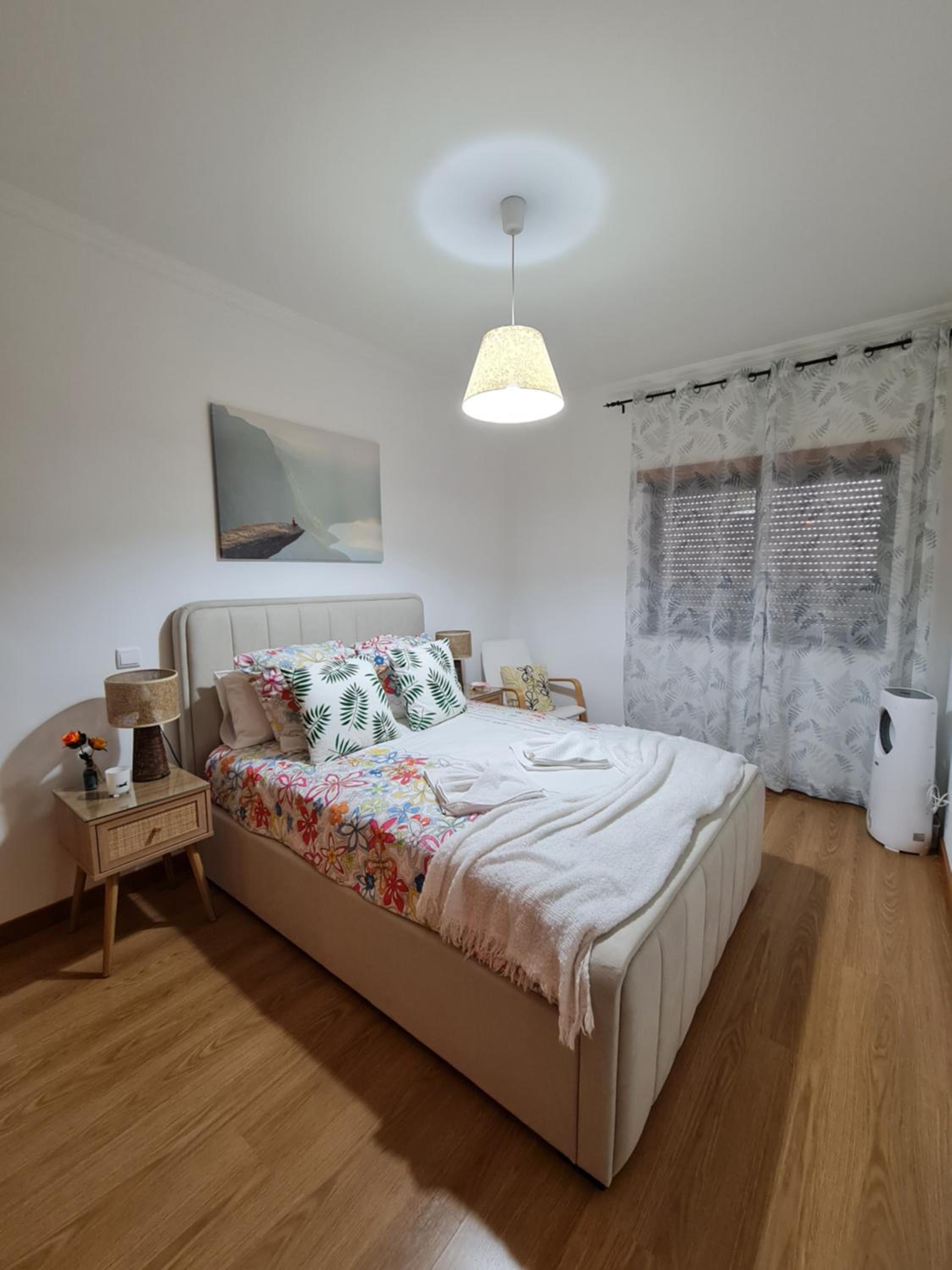 Apartment - Photo 1