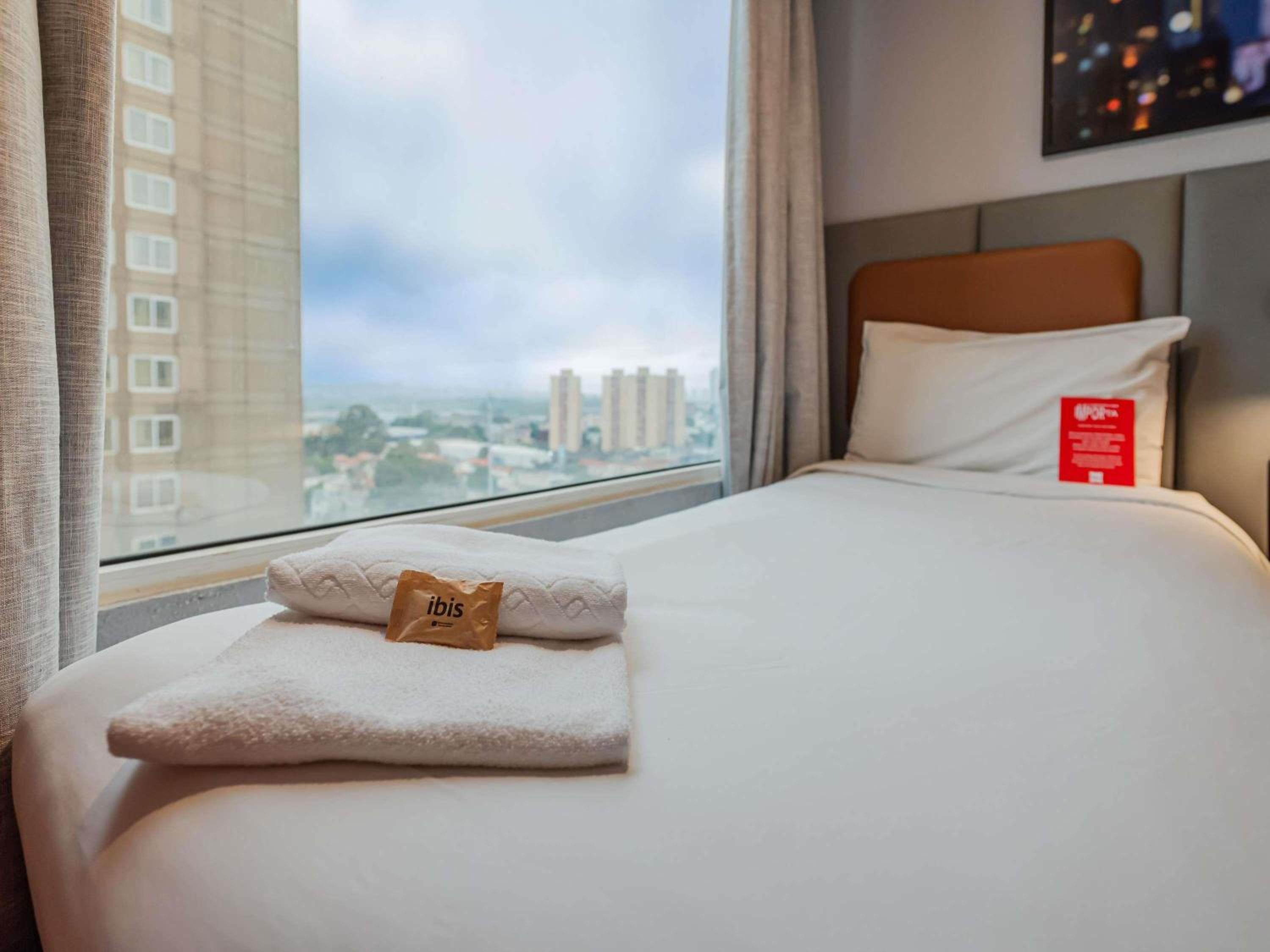 Standard Triple Room - Photo 3