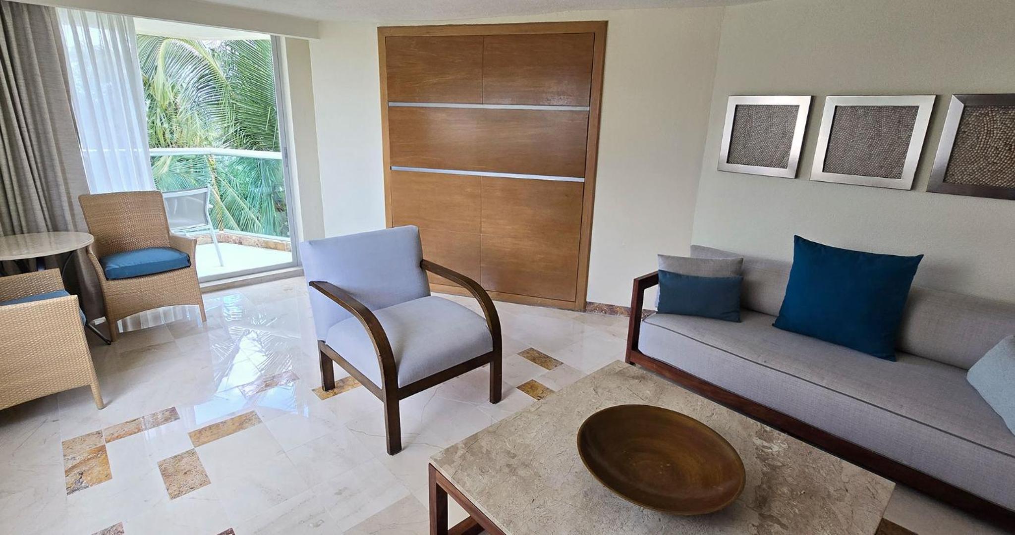 Family Suite photo 2