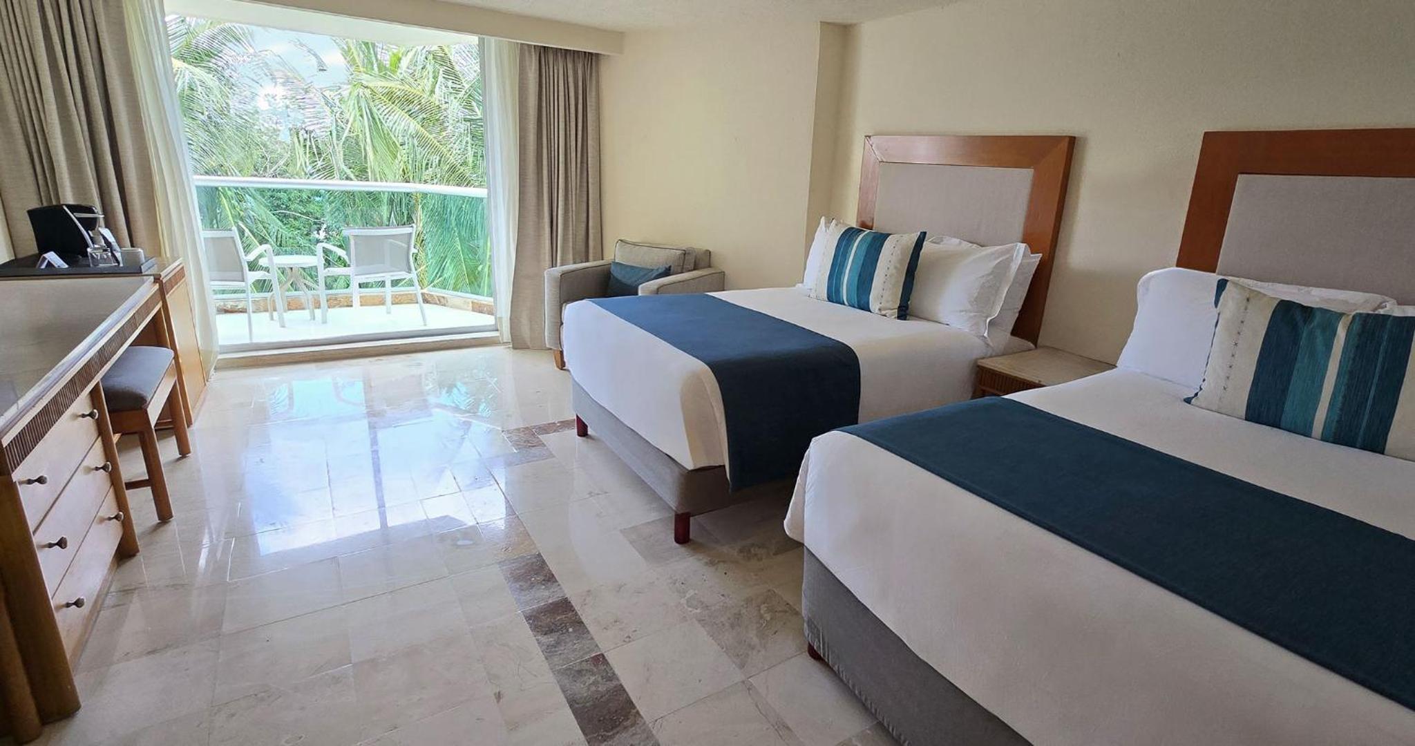 Family Suite photo 3
