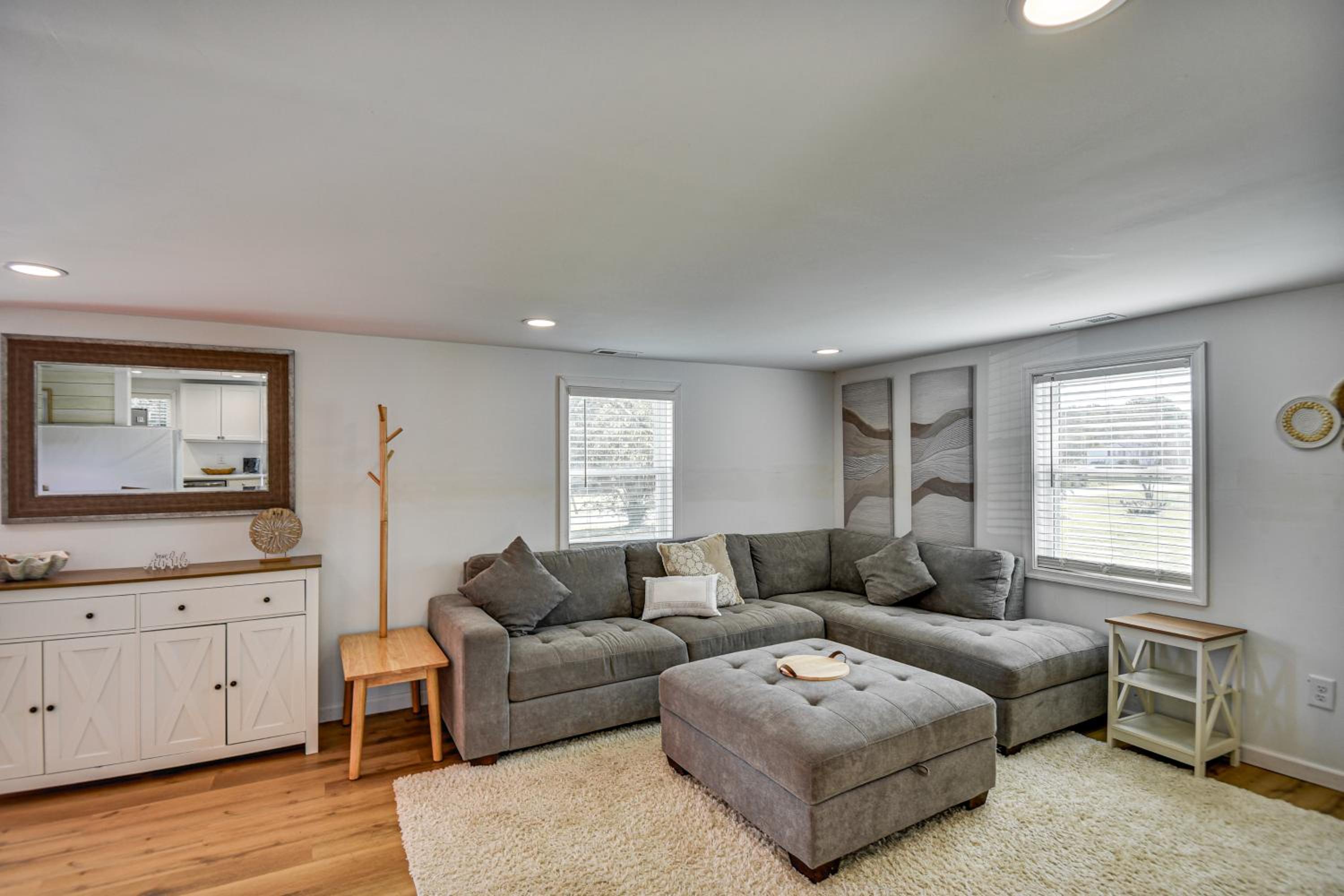 Vacation Home photo 3