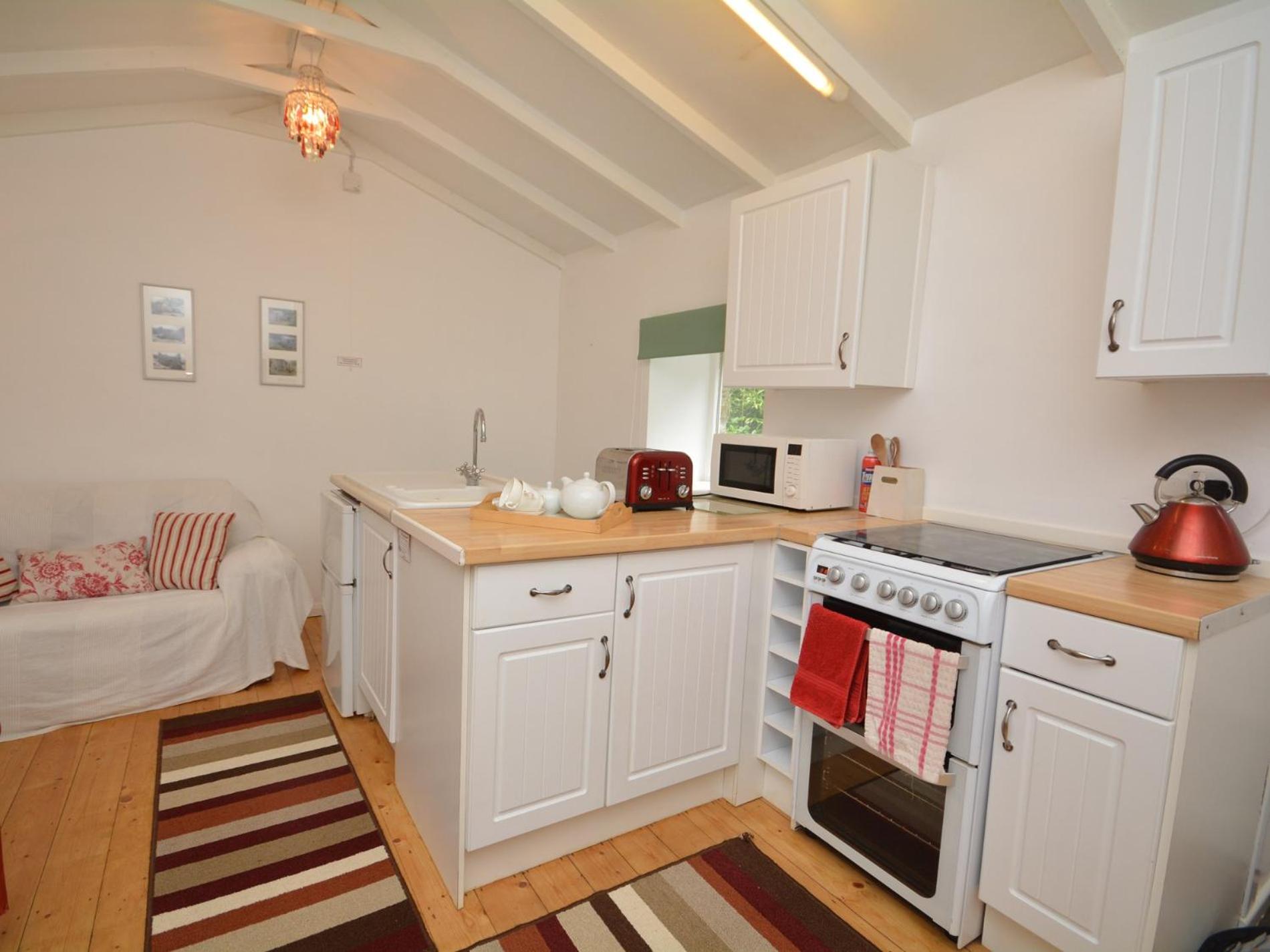Vacation Home photo 3