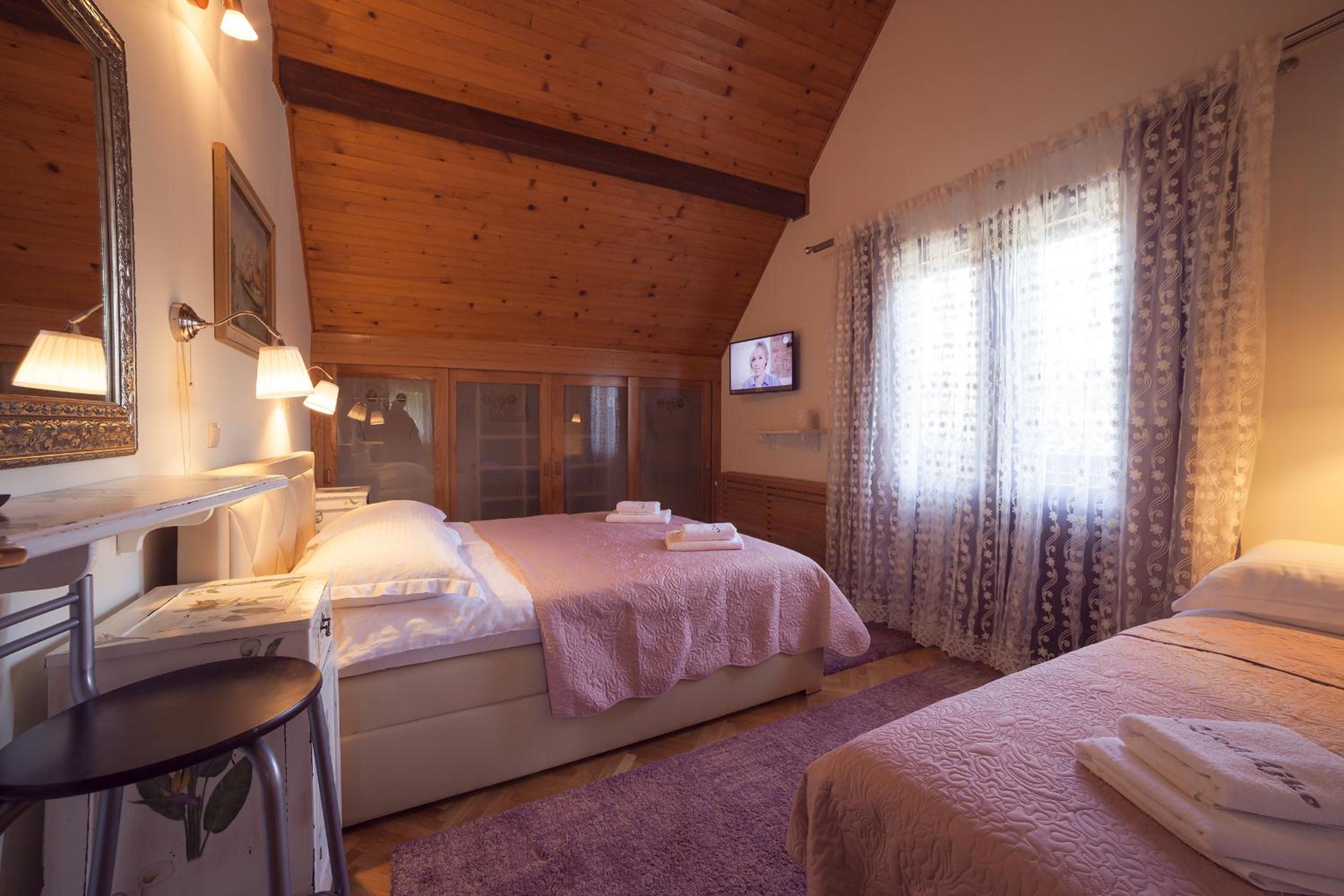 Vacation Home photo 1
