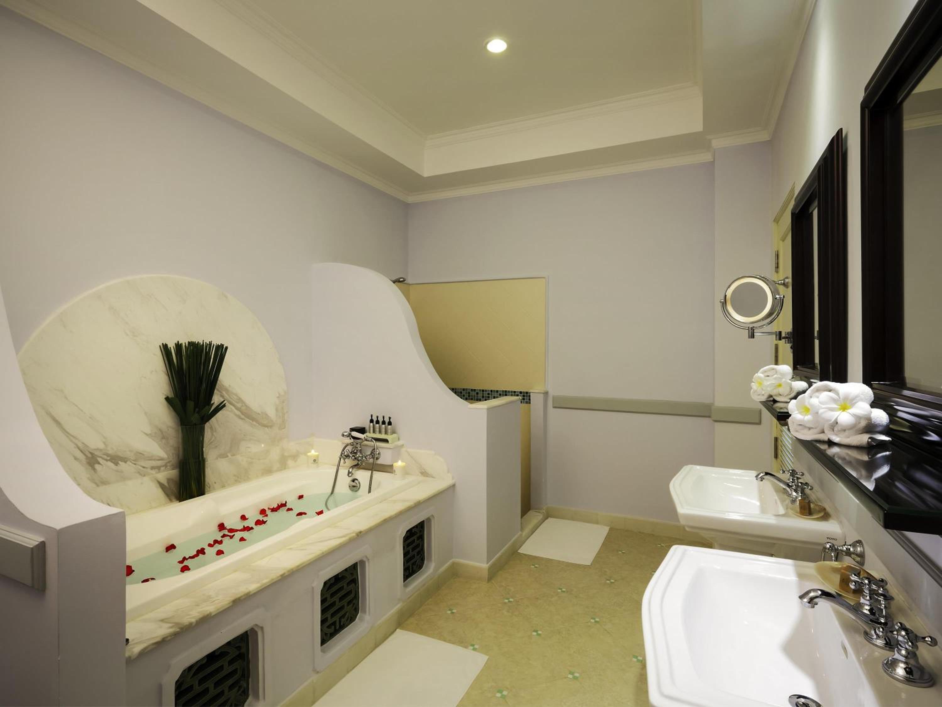 Ocean Suite - Photo 3