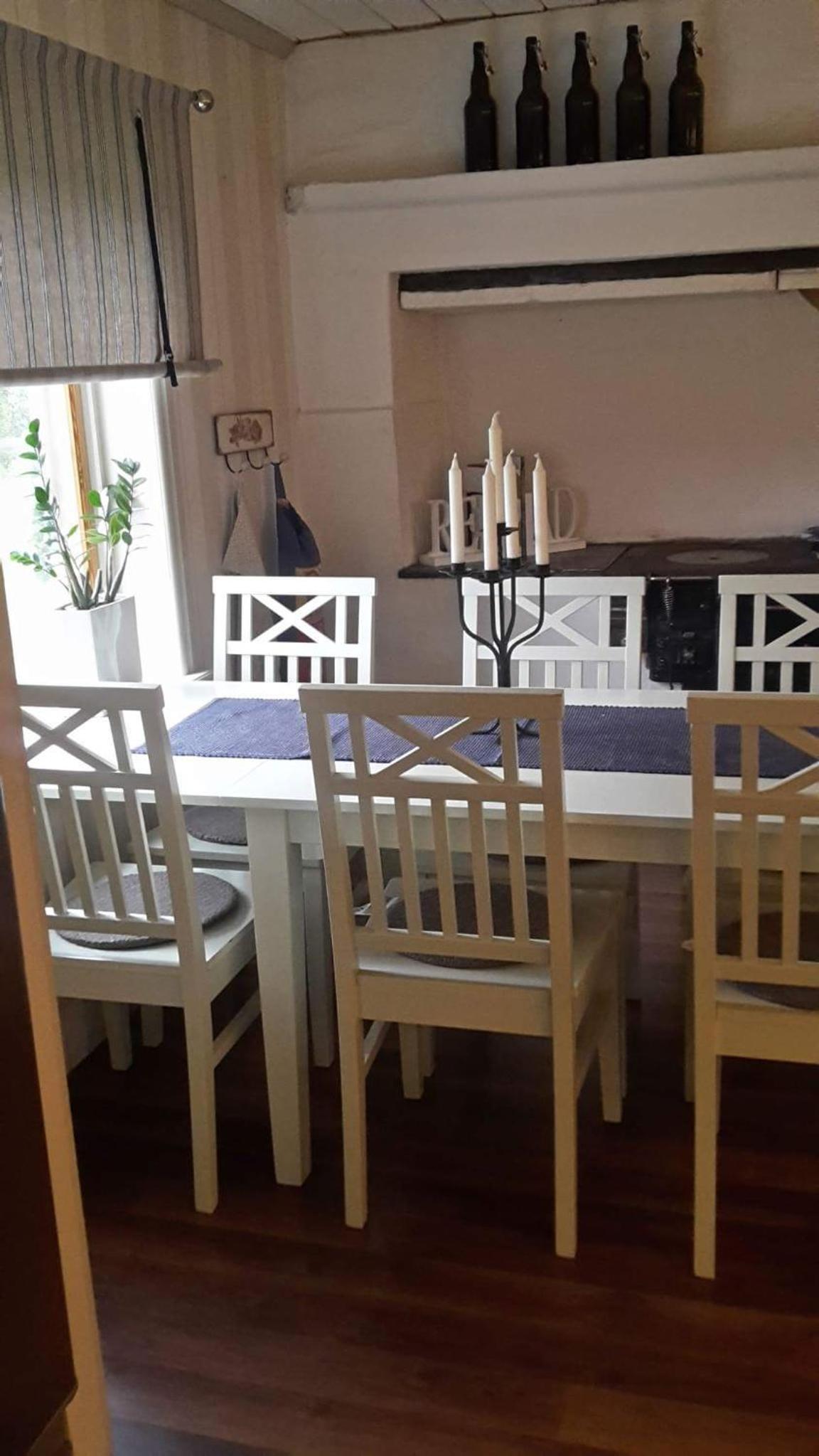Vacation Home photo 2