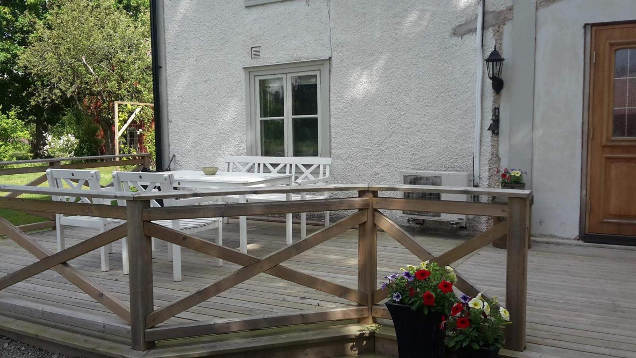 Vacation Home photo 3