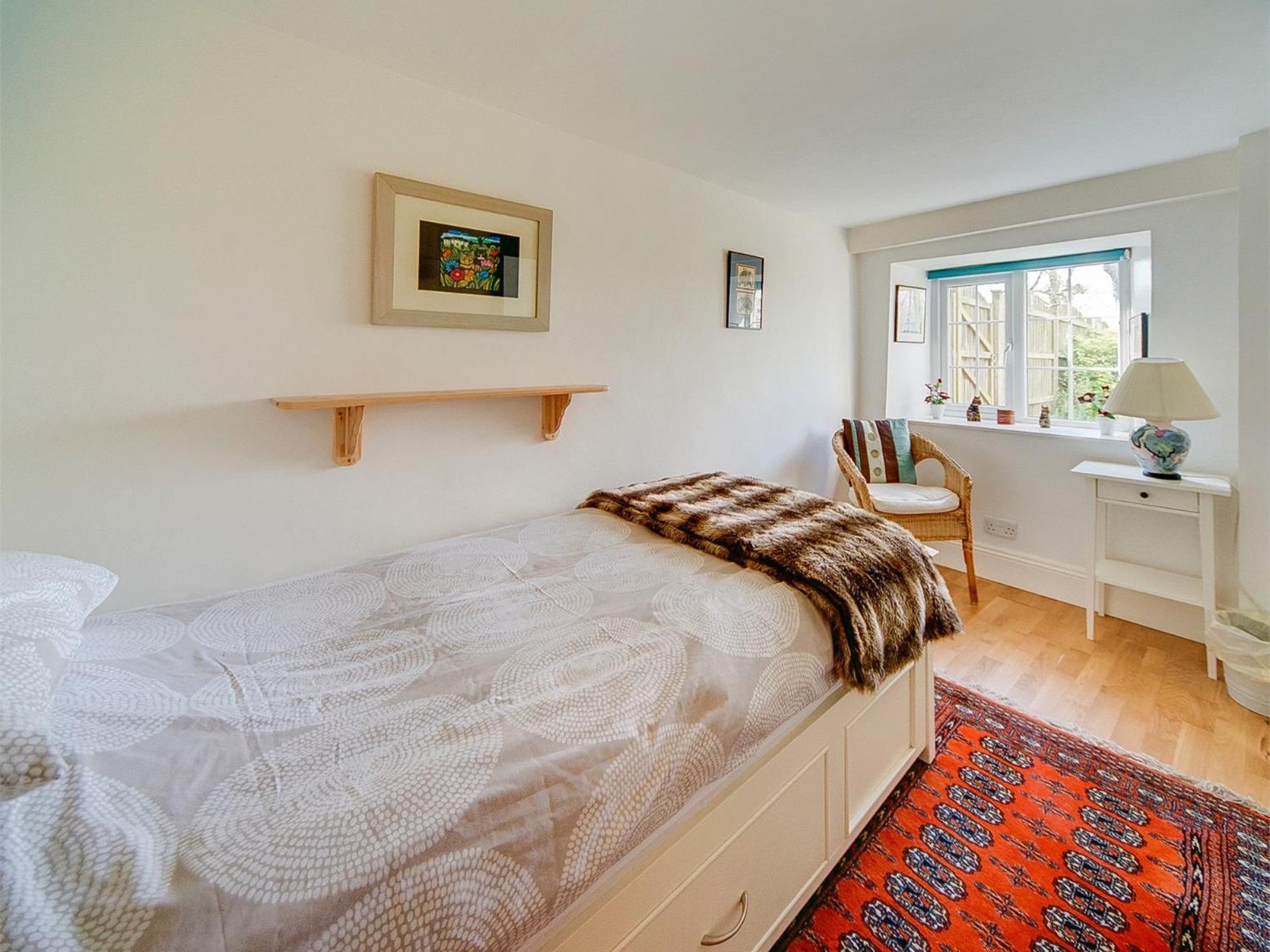 Vacation Home photo 3