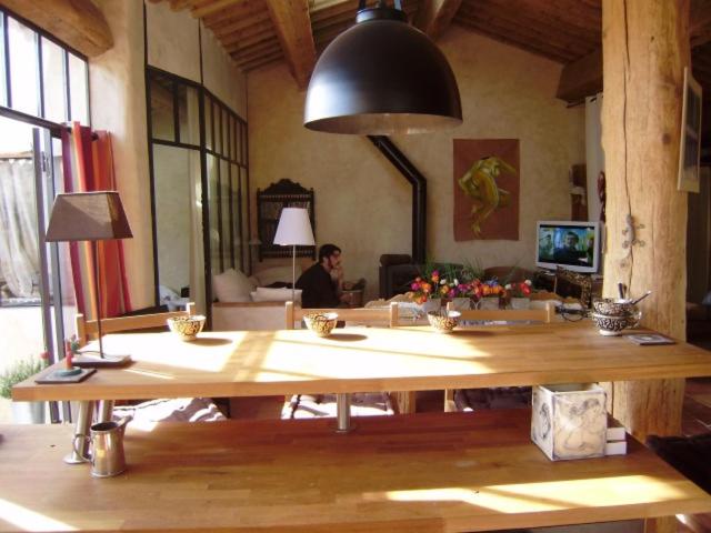 Two-Bedroom House - Photo 3