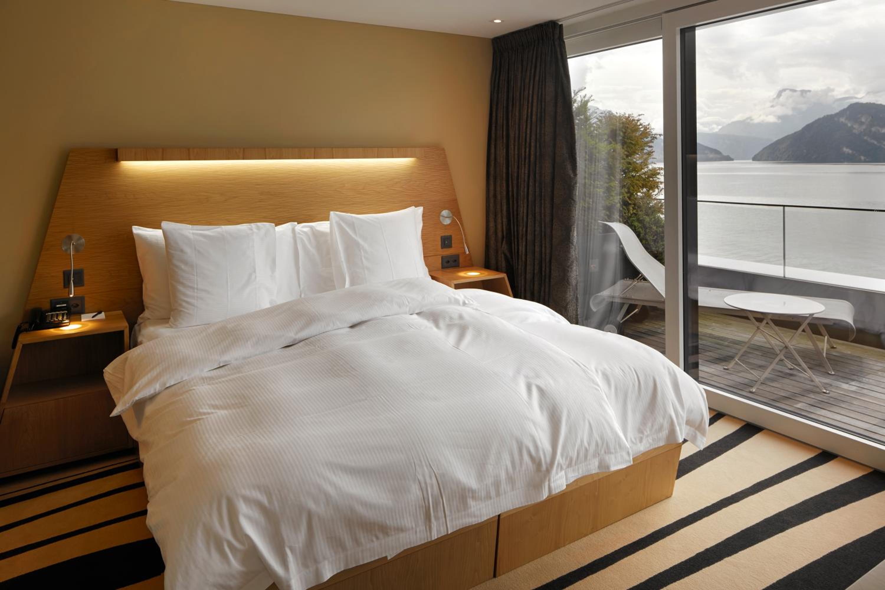 Suite - Photo 1
