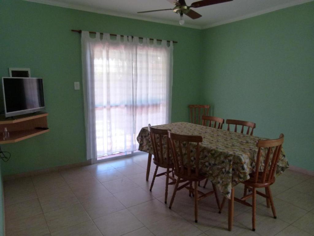 Two-Bedroom Bungalow photo 1