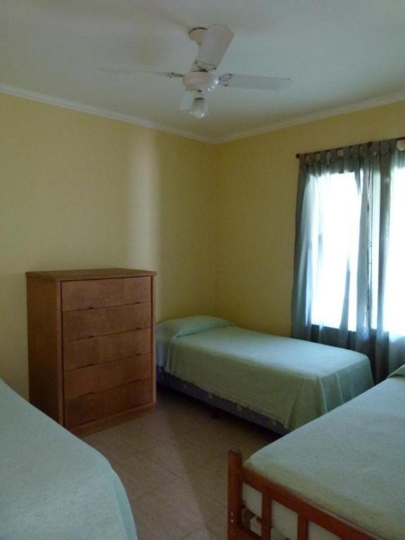 Two-Bedroom Bungalow photo 3
